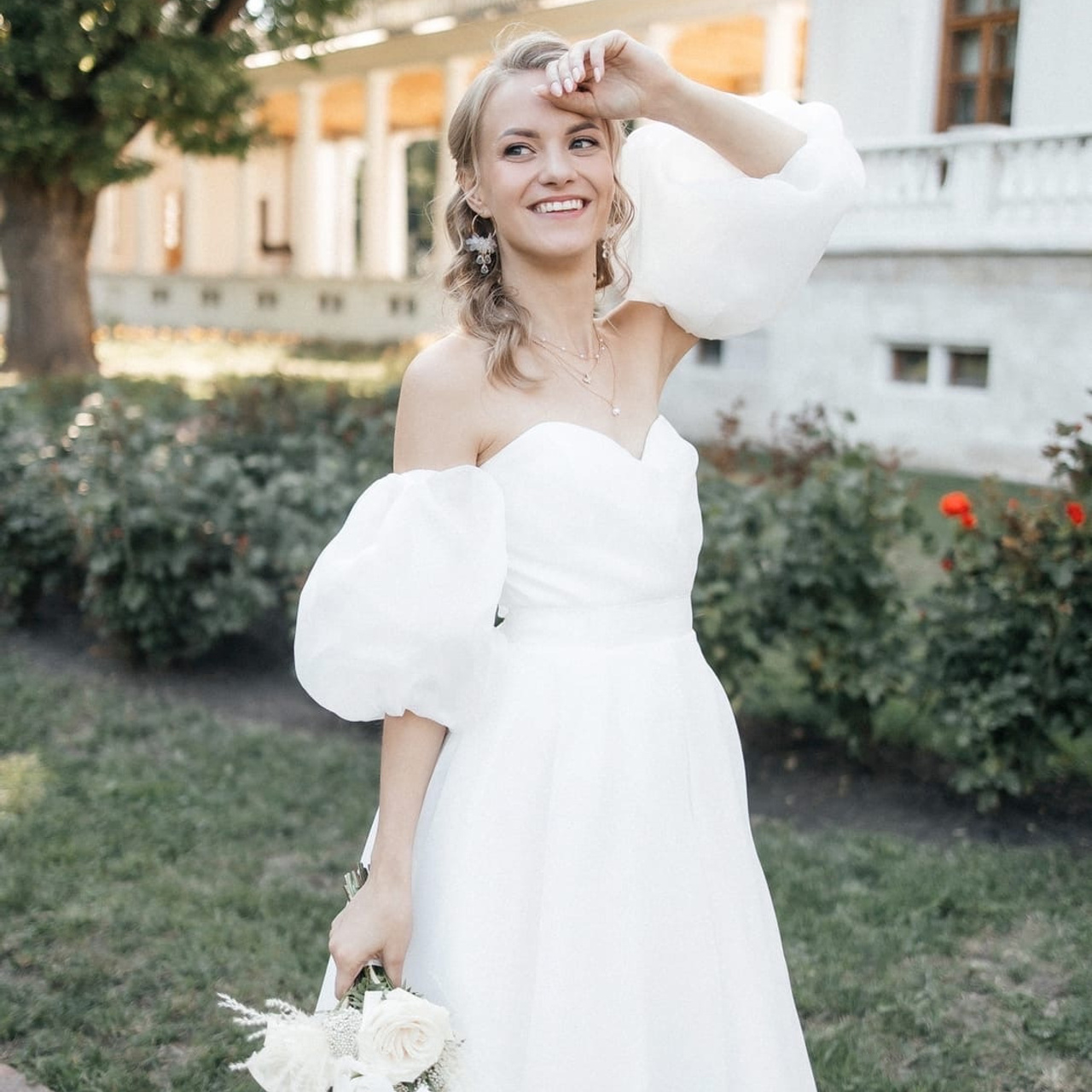 Отзывы. Свадебный фотограф в Москве | Профессиональный фотограф | Выгодные цены на услуги