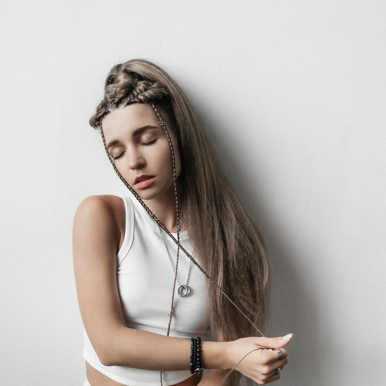 Отзывы. Свадебный фотограф в Москве | Профессиональный фотограф | Выгодные цены на услуги