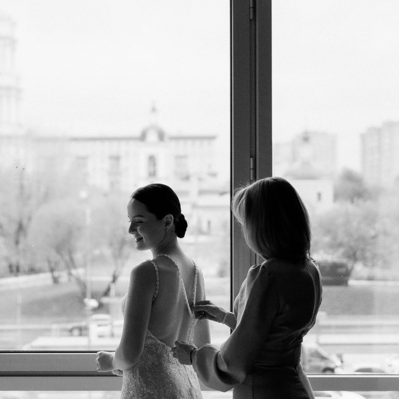 Отзывы. Свадебный фотограф в Москве | Профессиональный фотограф | Выгодные цены на услуги