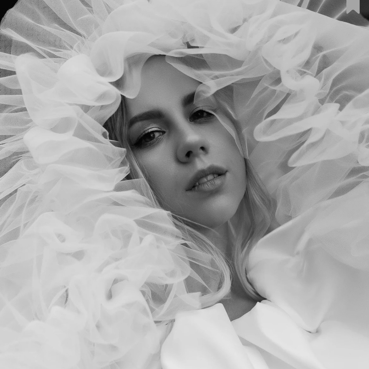 Отзывы. Свадебный фотограф в Москве | Профессиональный фотограф | Выгодные цены на услуги