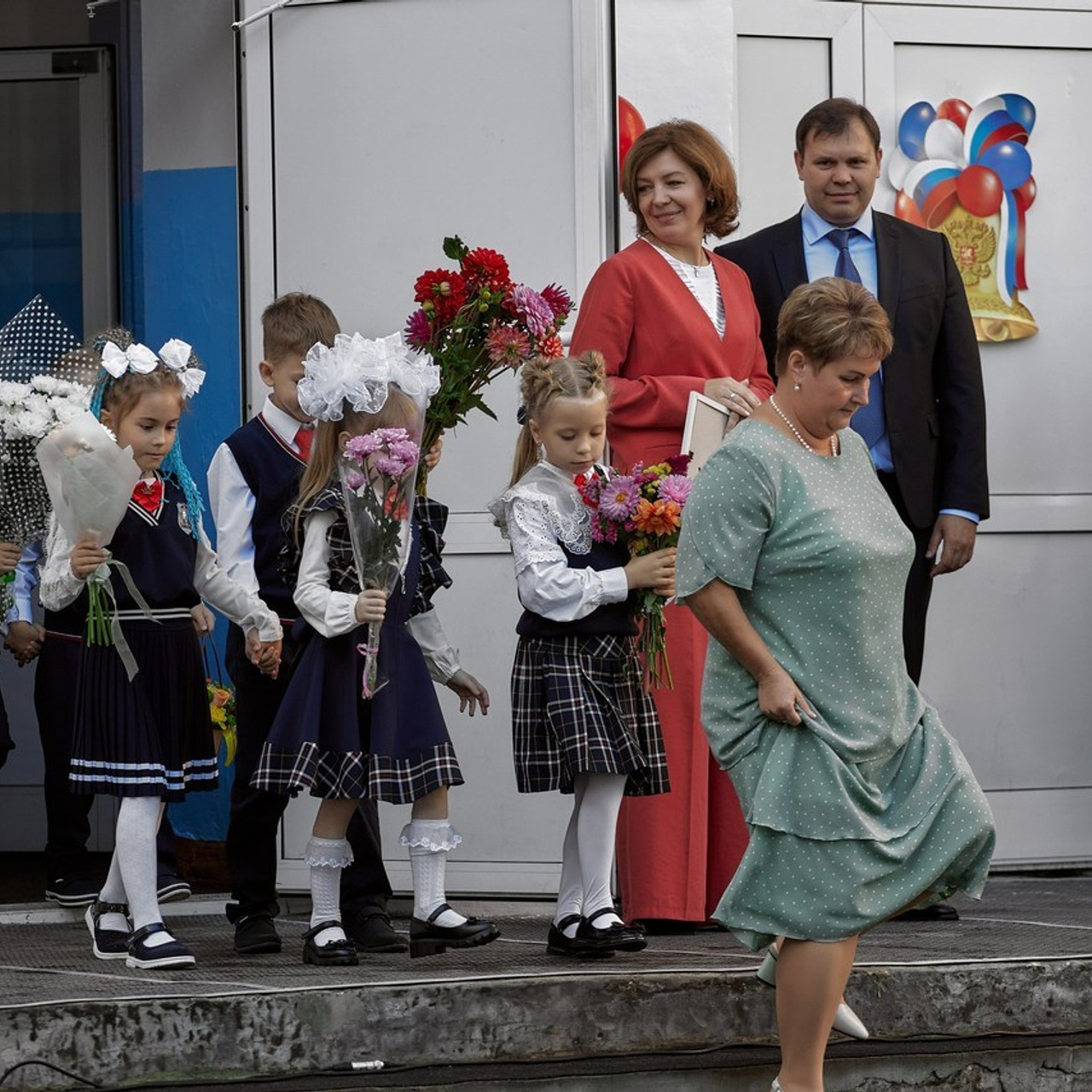 Отзывы. Свадебный репортажный и фуд фотограф в Барнауле Гайфулин Виталий