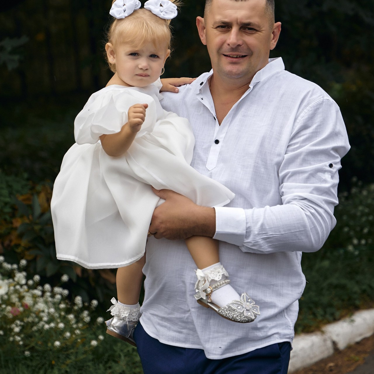 Отзывы. Свадебный репортажный и фуд фотограф в Барнауле Гайфулин Виталий