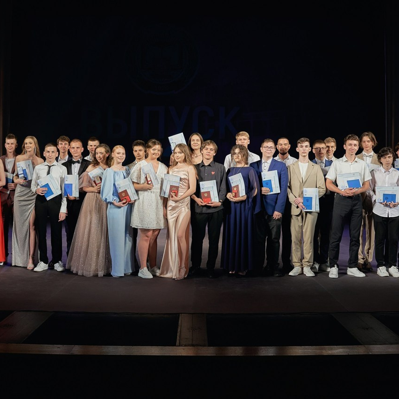 Отзывы. Свадебный репортажный и фуд фотограф в Барнауле Гайфулин Виталий