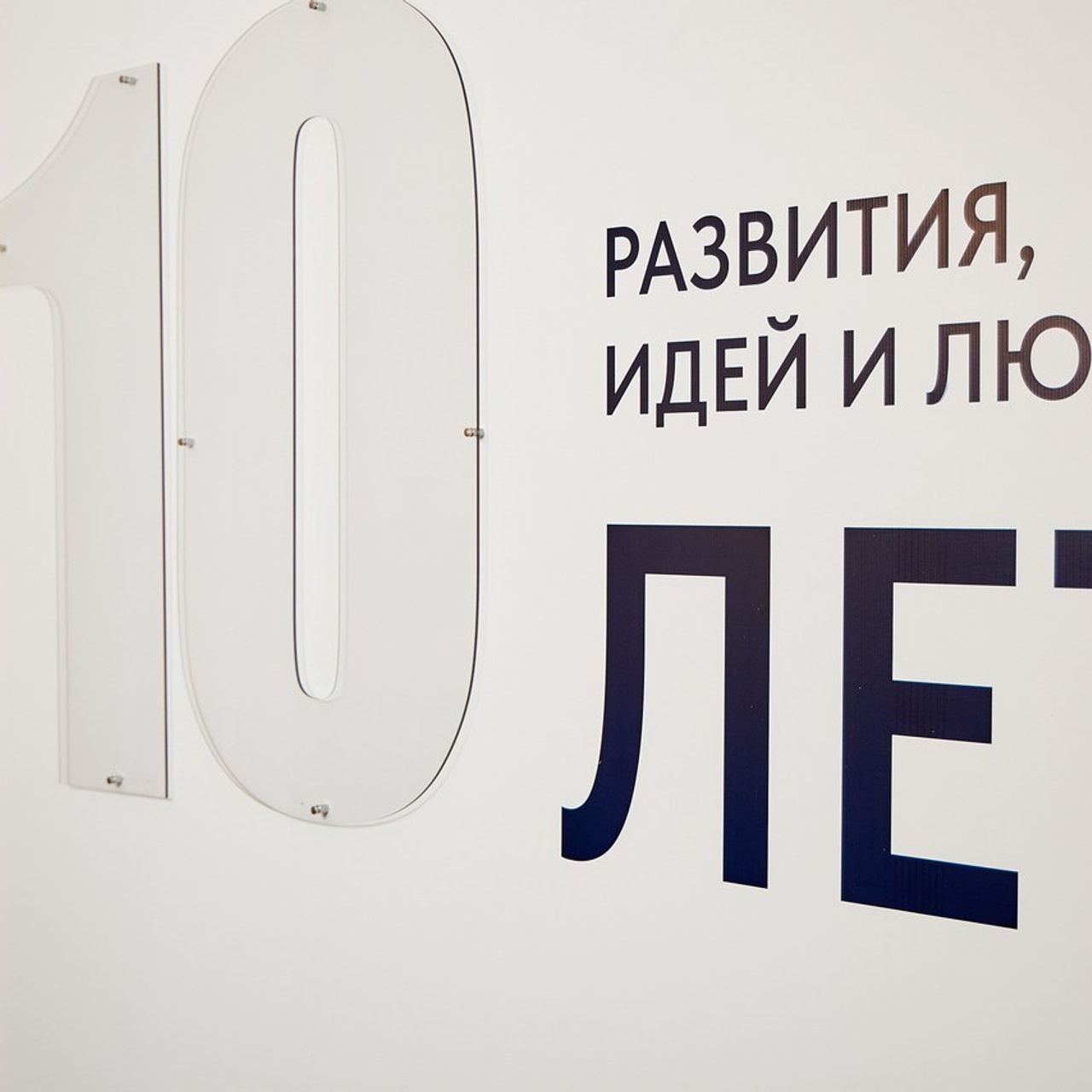 Отзывы. Фотограф Барнаул Быстро-Качественно опыт 15+лет