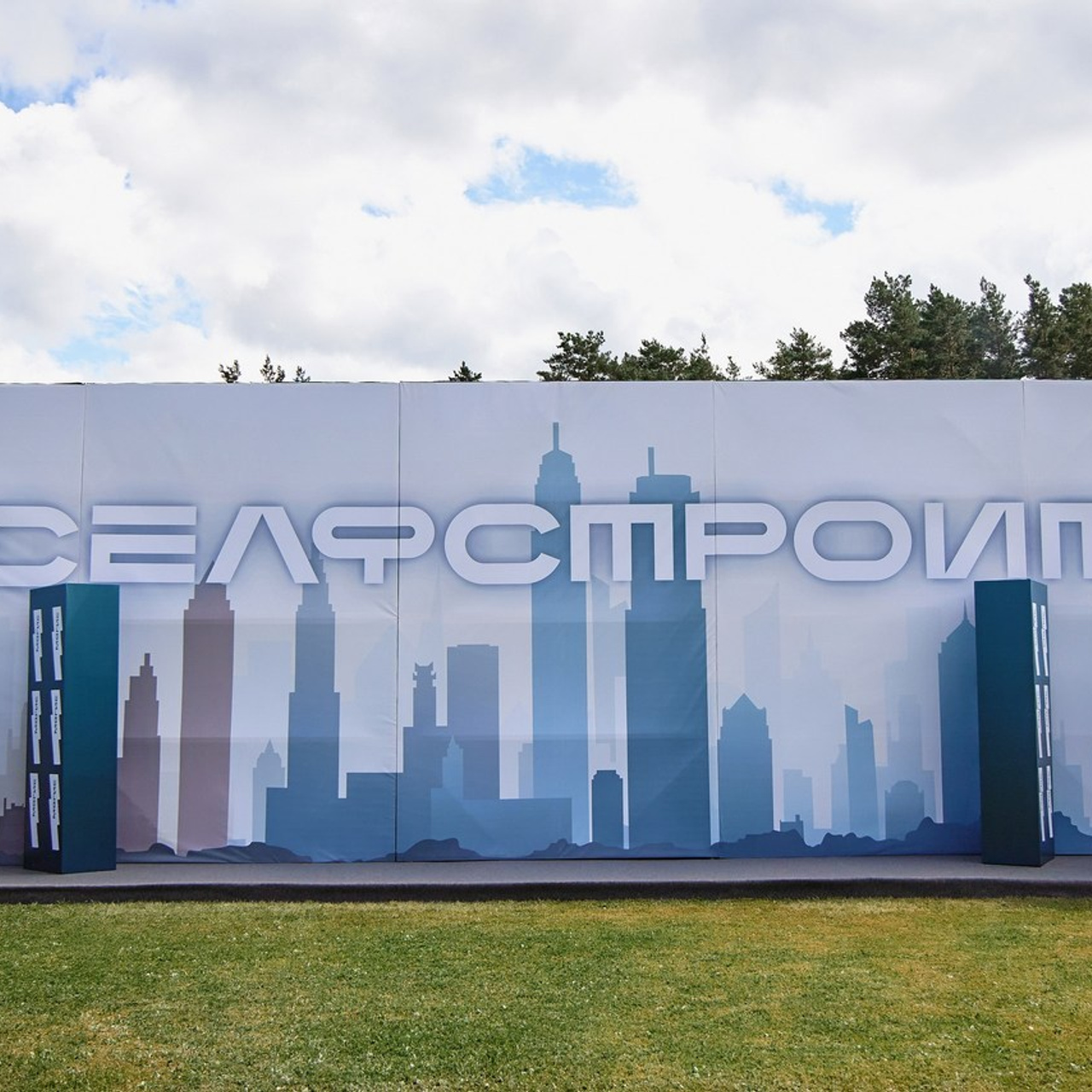 Отзывы. Свадебный репортажный и фуд фотограф в Барнауле Гайфулин Виталий