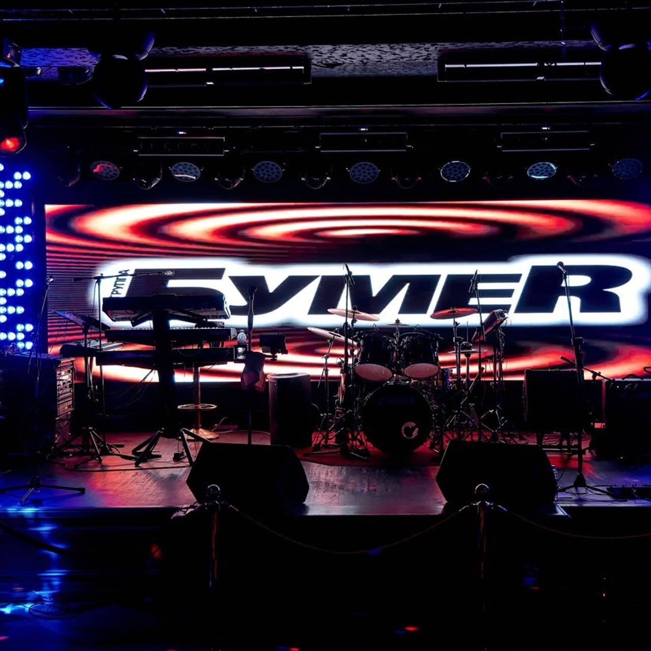 Отзывы. Свадебный репортажный и фуд фотограф в Барнауле Гайфулин Виталий