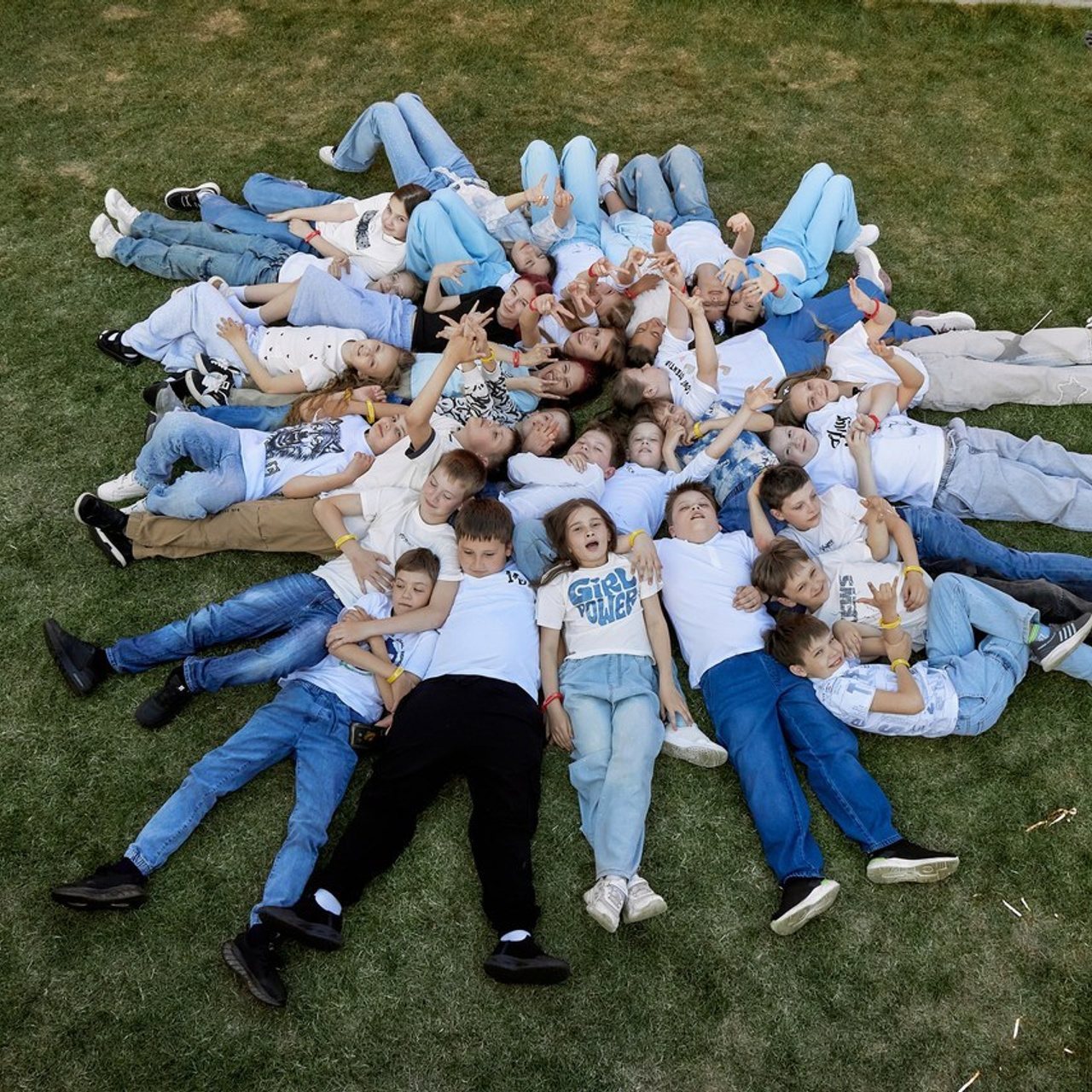 Отзывы. Фотограф Барнаул Быстро-Качественно опыт 15+лет