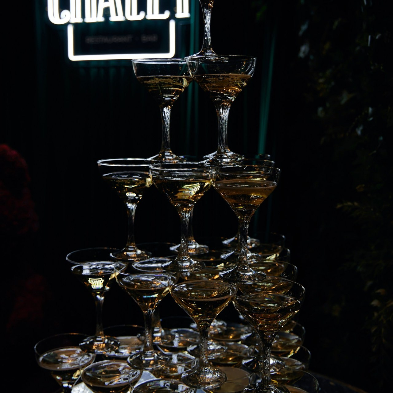 Отзывы. Свадебный репортажный и фуд фотограф в Барнауле Гайфулин Виталий