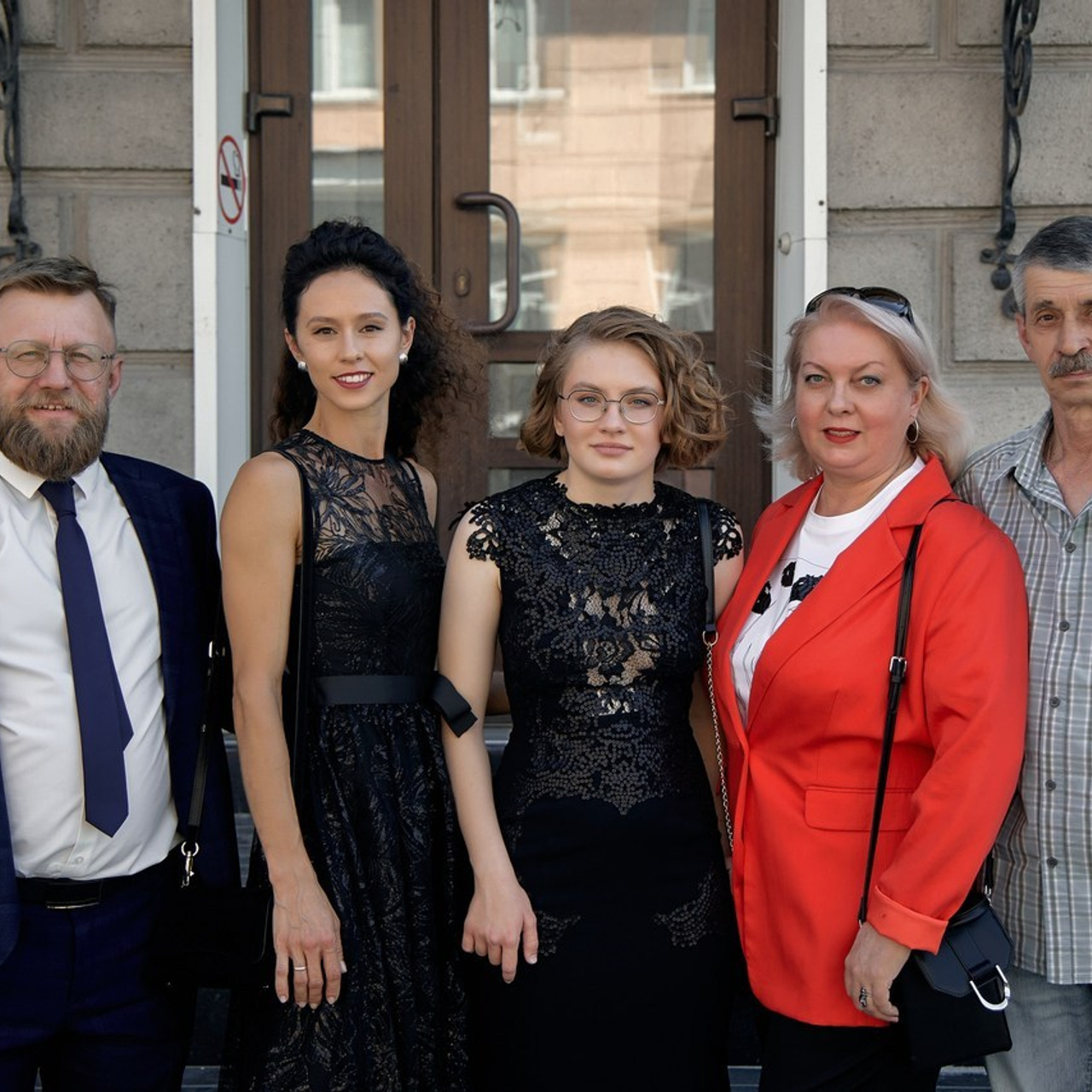 Отзывы. Свадебный репортажный и фуд фотограф в Барнауле Гайфулин Виталий