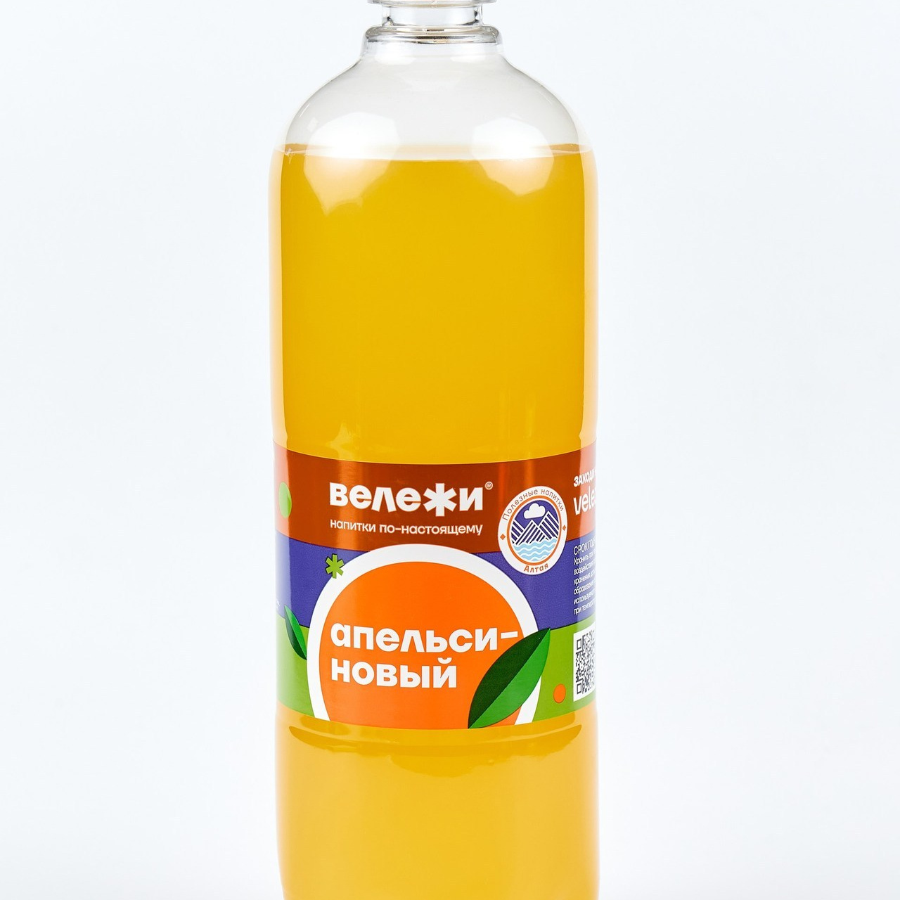 Отзывы. Свадебный репортажный и фуд фотограф в Барнауле Гайфулин Виталий