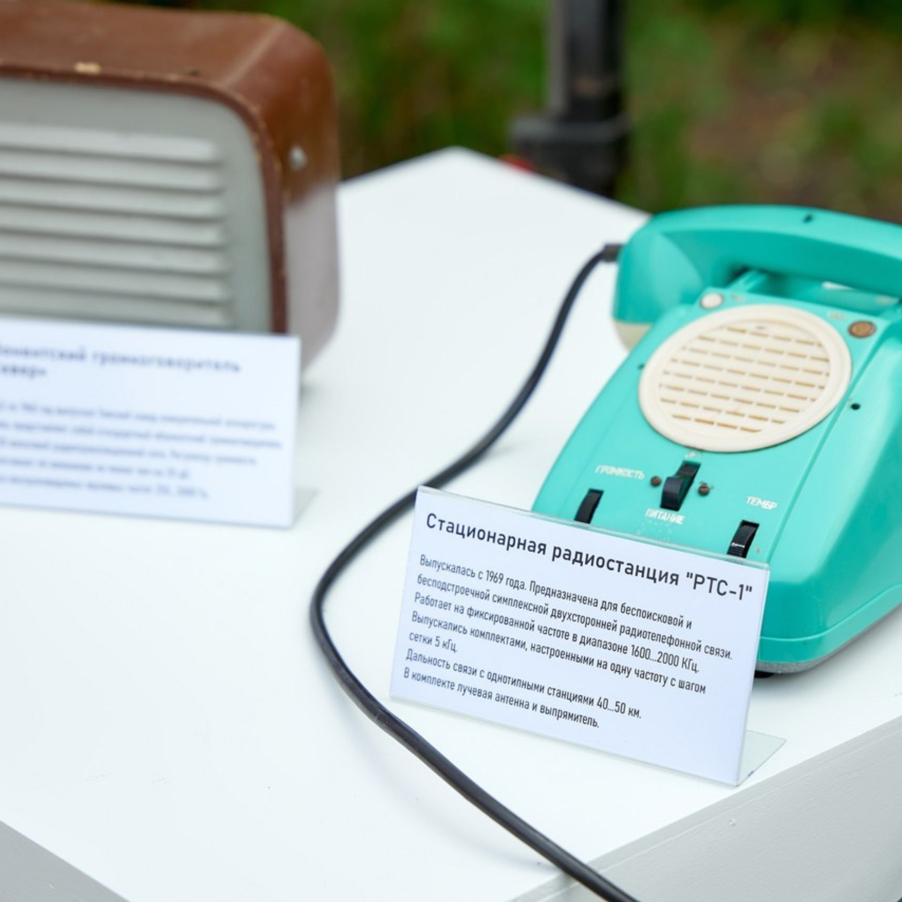 Отзывы. Свадебный репортажный и фуд фотограф в Барнауле Гайфулин Виталий