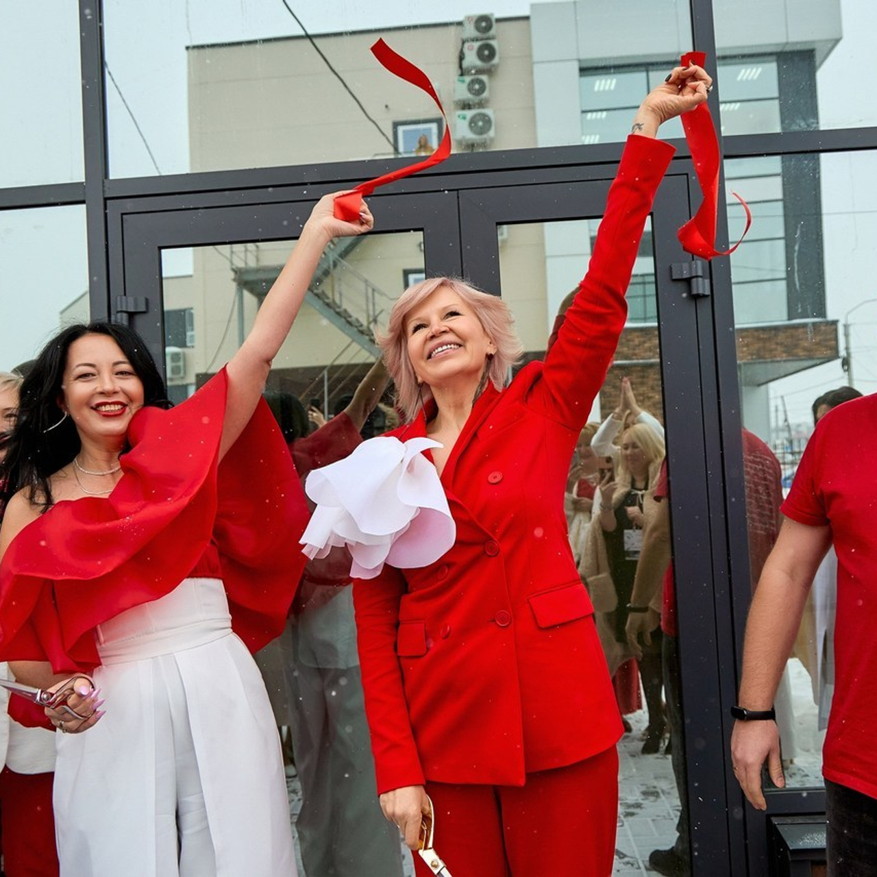 Отзывы. Свадебный репортажный и фуд фотограф в Барнауле Гайфулин Виталий