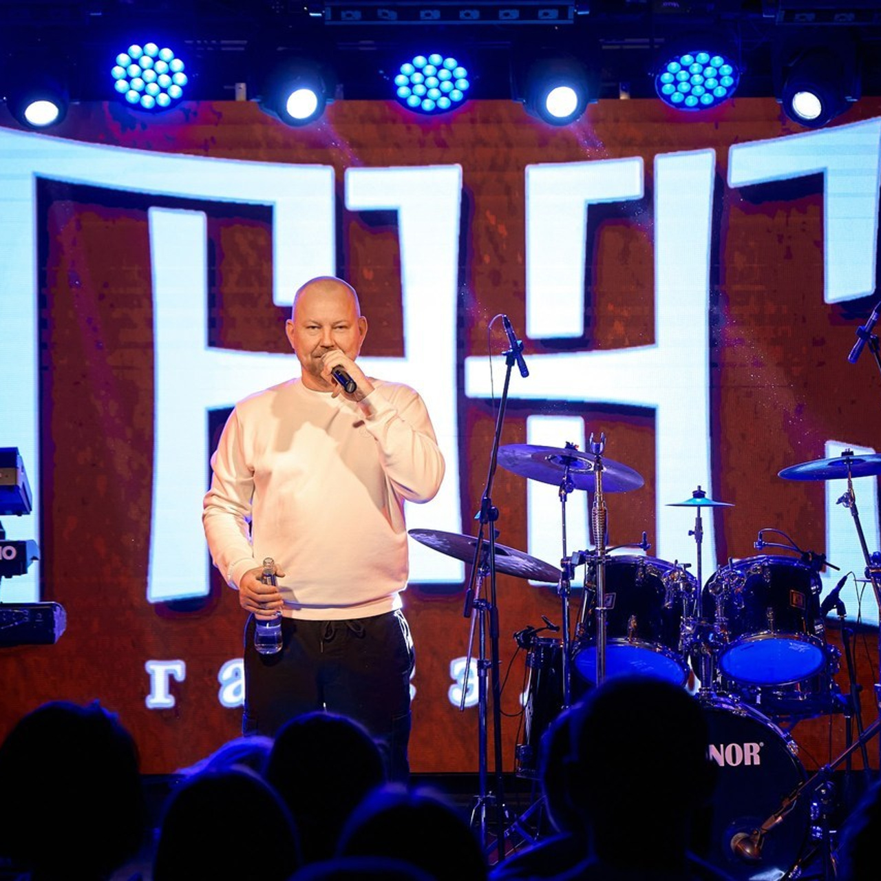 Отзывы. Фотограф Барнаул Быстро-Качественно опыт 15+лет