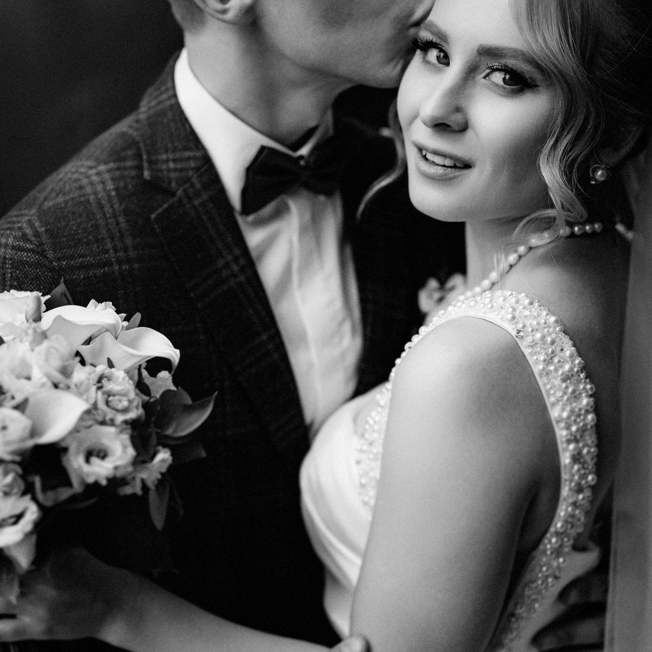 Отзывы. Свадебный репортажный и фуд фотограф в Барнауле Гайфулин Виталий