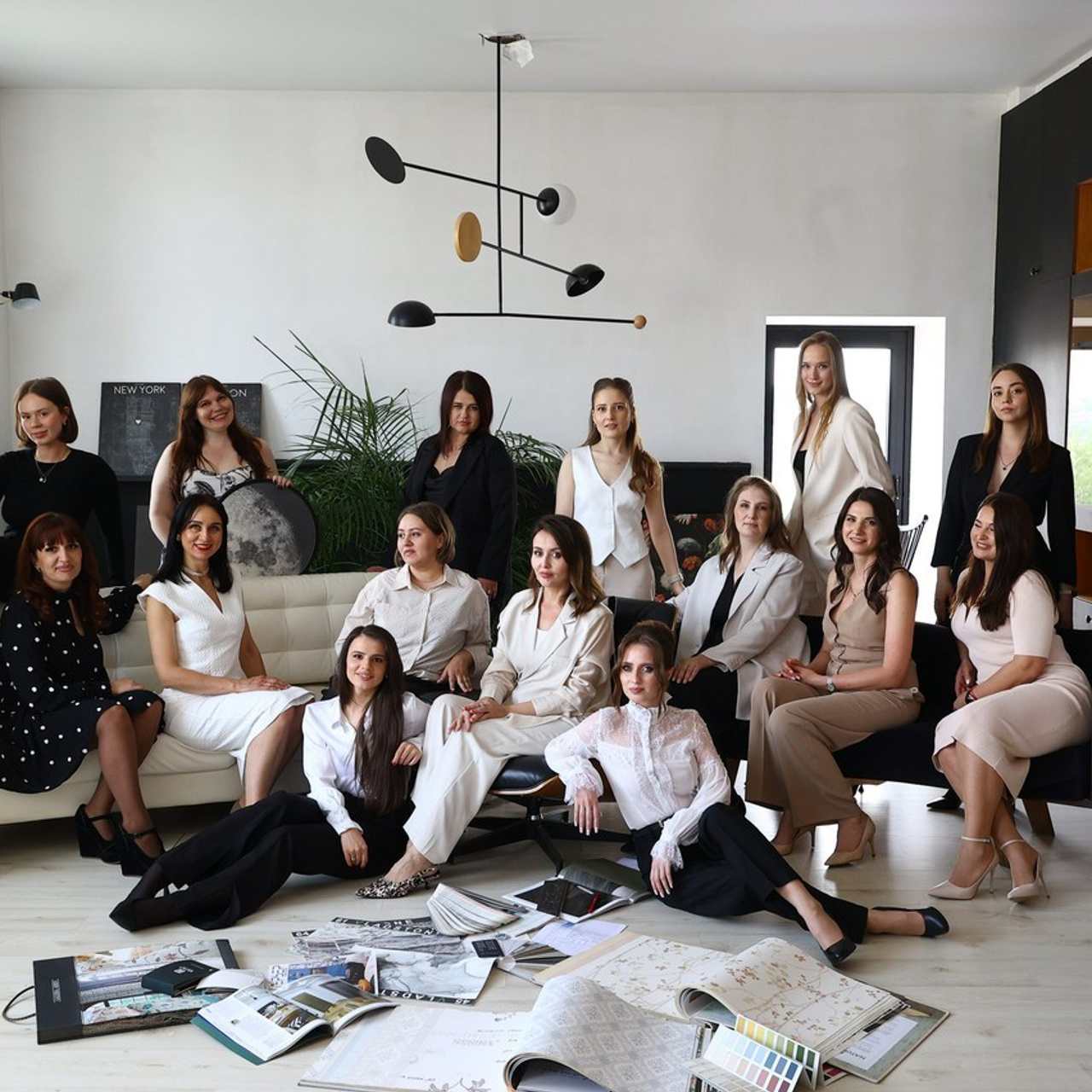 Отзывы. Свадебный репортажный и фуд фотограф в Барнауле Гайфулин Виталий