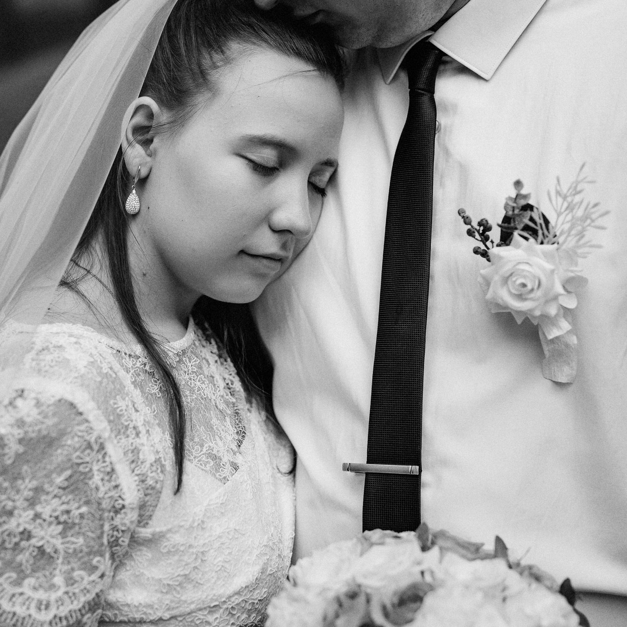 Отзывы. Свадебный репортажный и фуд фотограф в Барнауле Гайфулин Виталий