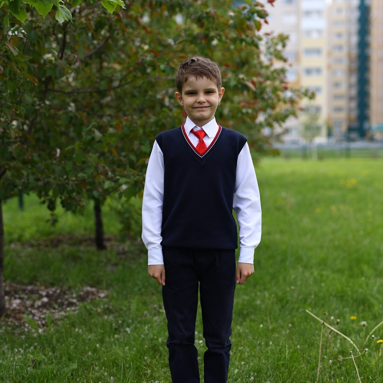 Отзывы. Свадебный репортажный и фуд фотограф в Барнауле Гайфулин Виталий