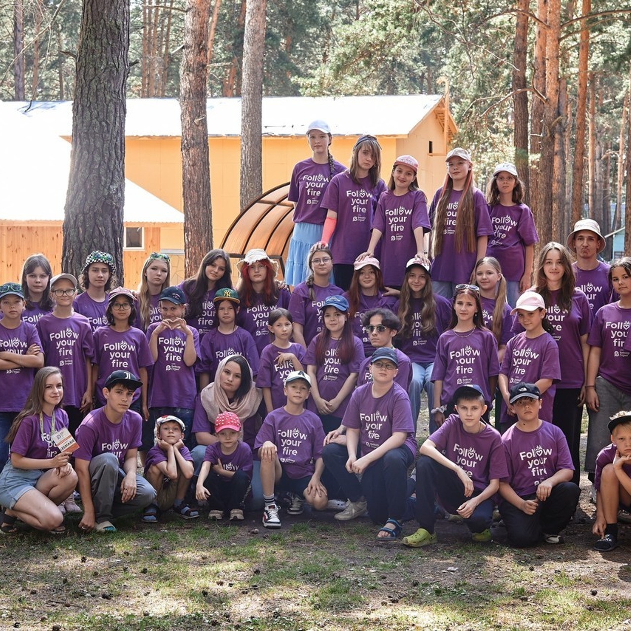 Отзывы. Свадебный репортажный и фуд фотограф в Барнауле Гайфулин Виталий