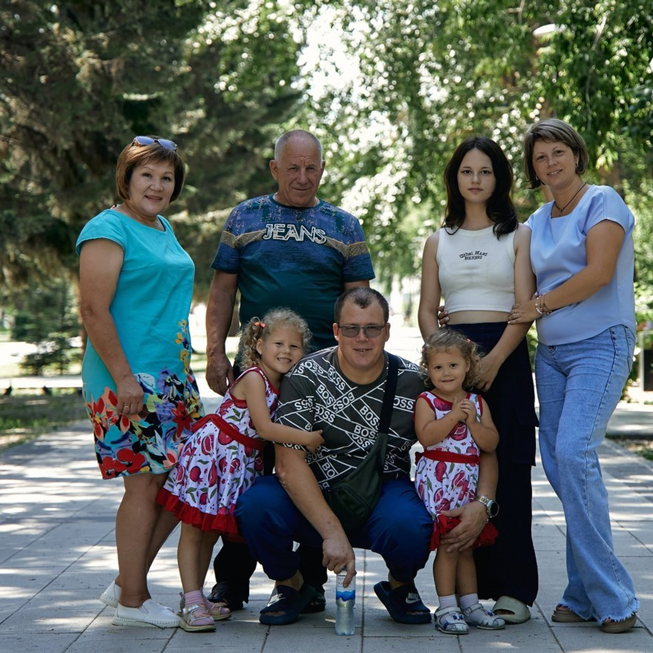 Отзывы. Свадебный репортажный и фуд фотограф в Барнауле Гайфулин Виталий