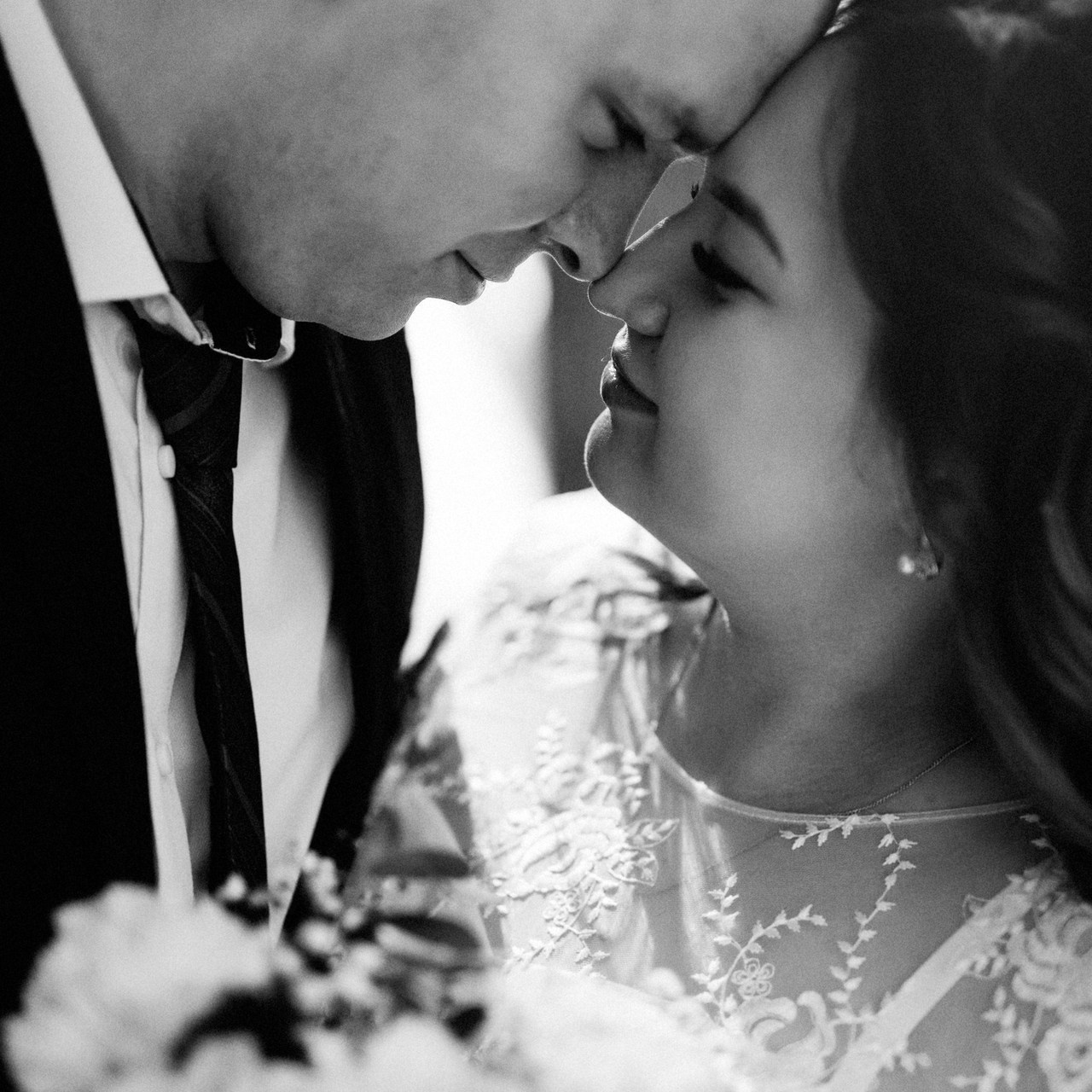 Отзывы. Свадебный репортажный и фуд фотограф в Барнауле Гайфулин Виталий