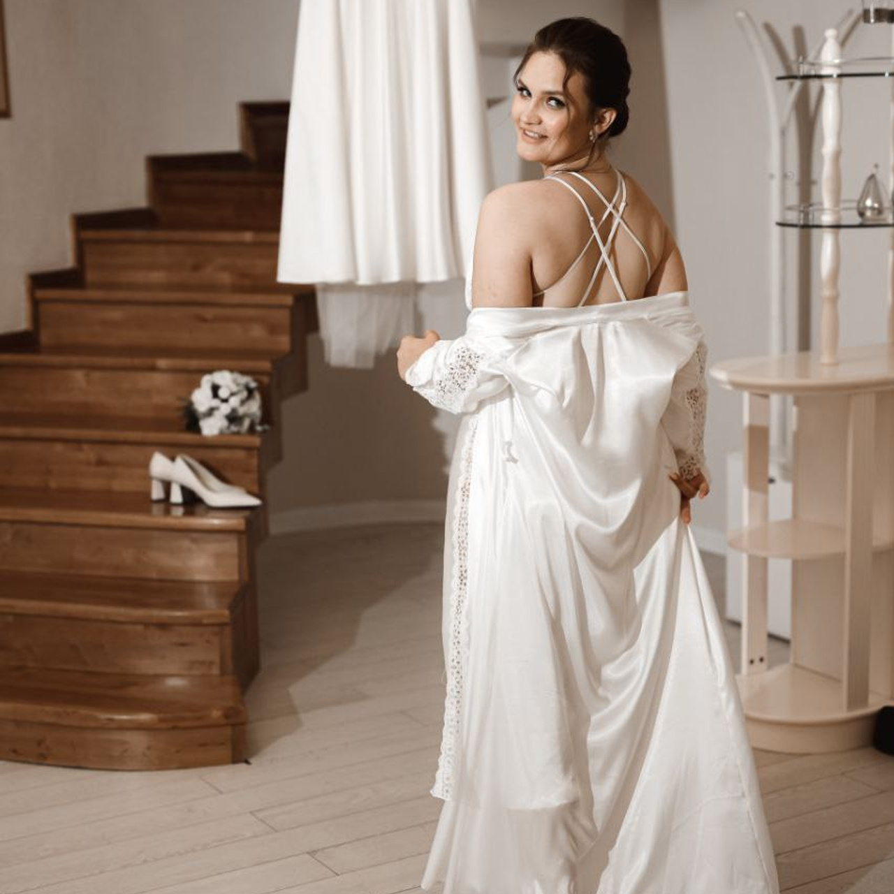 Отзывы. Свадебный репортажный и фуд фотограф в Барнауле Гайфулин Виталий