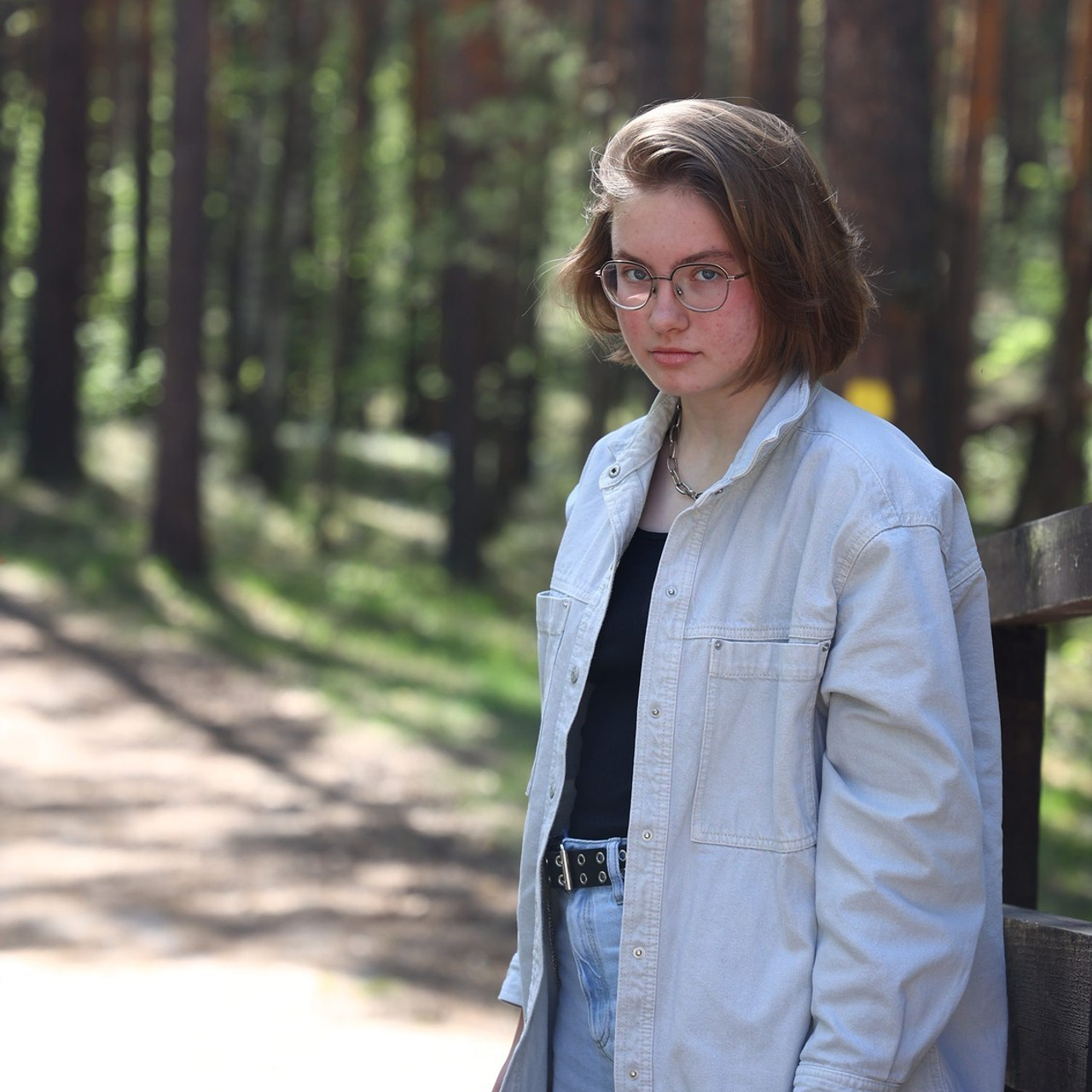 Отзывы. Свадебный репортажный и фуд фотограф в Барнауле Гайфулин Виталий