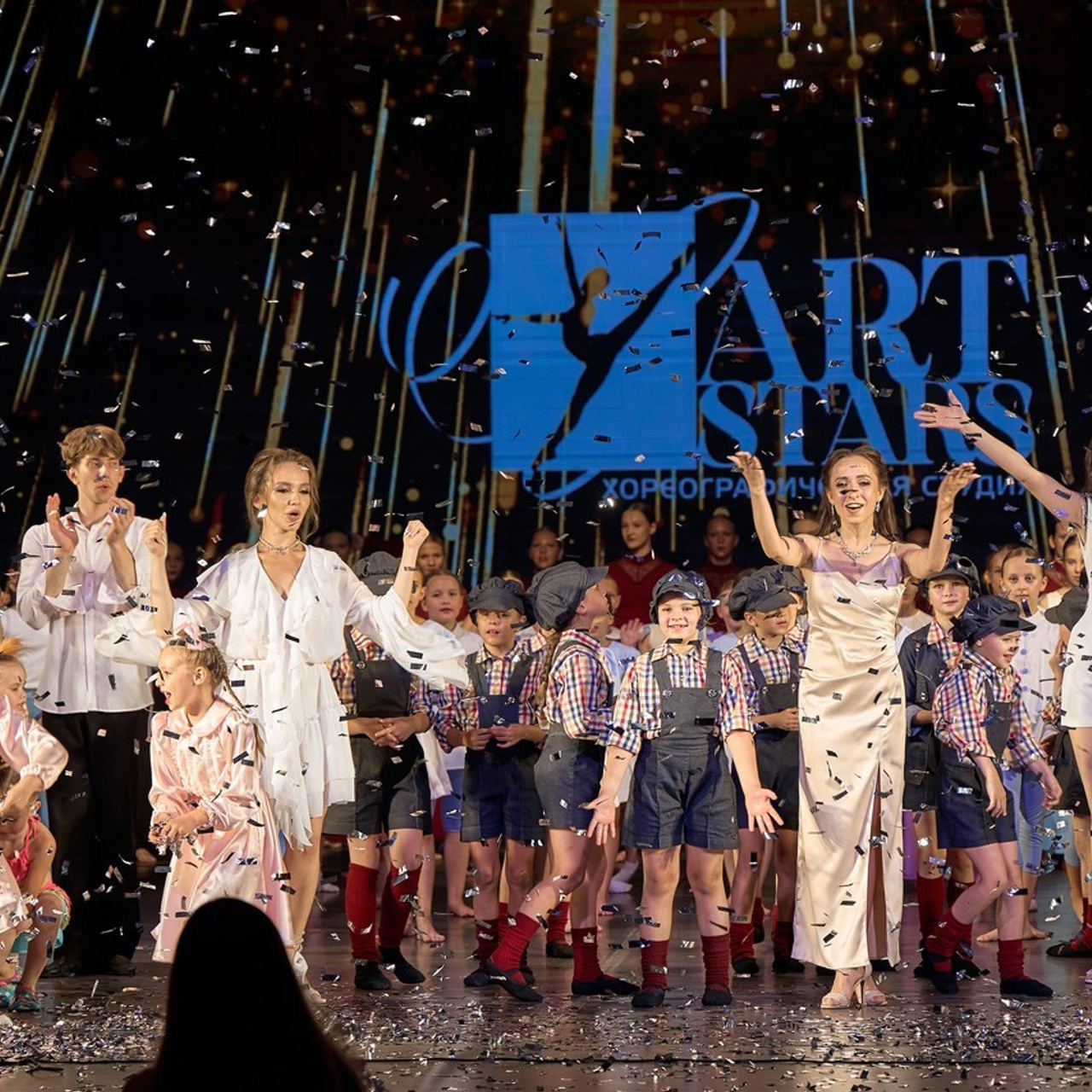 Отзывы. Свадебный репортажный и фуд фотограф в Барнауле Гайфулин Виталий