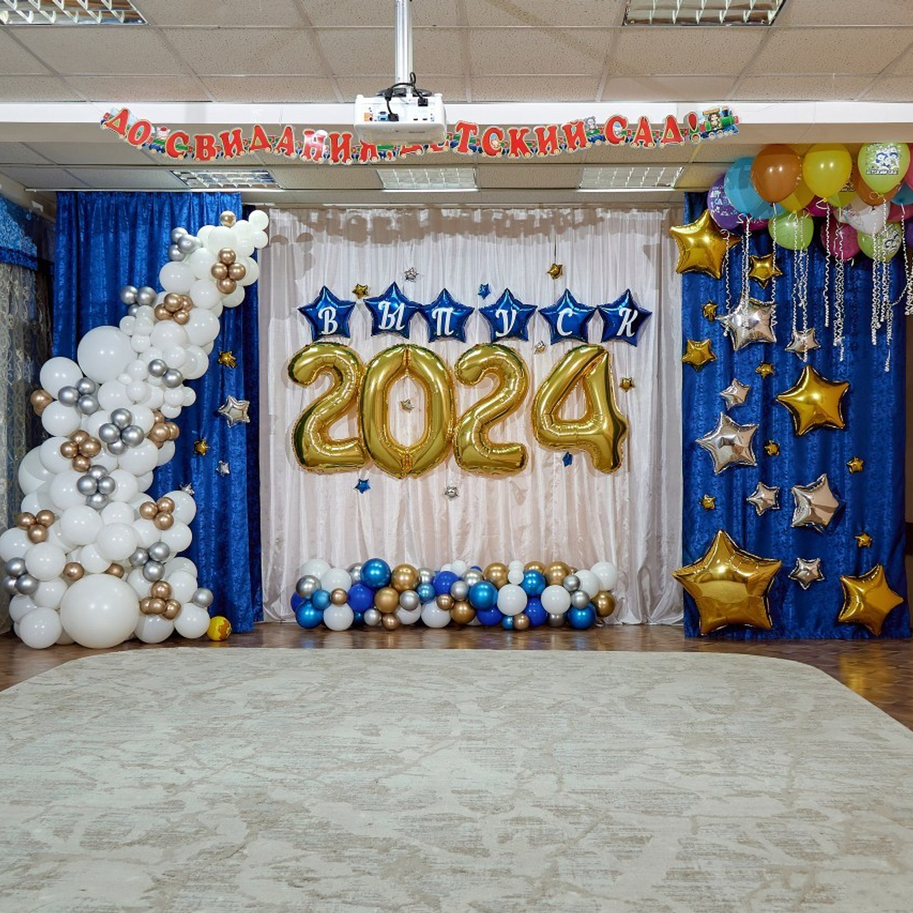 Отзывы. Свадебный репортажный и фуд фотограф в Барнауле Гайфулин Виталий