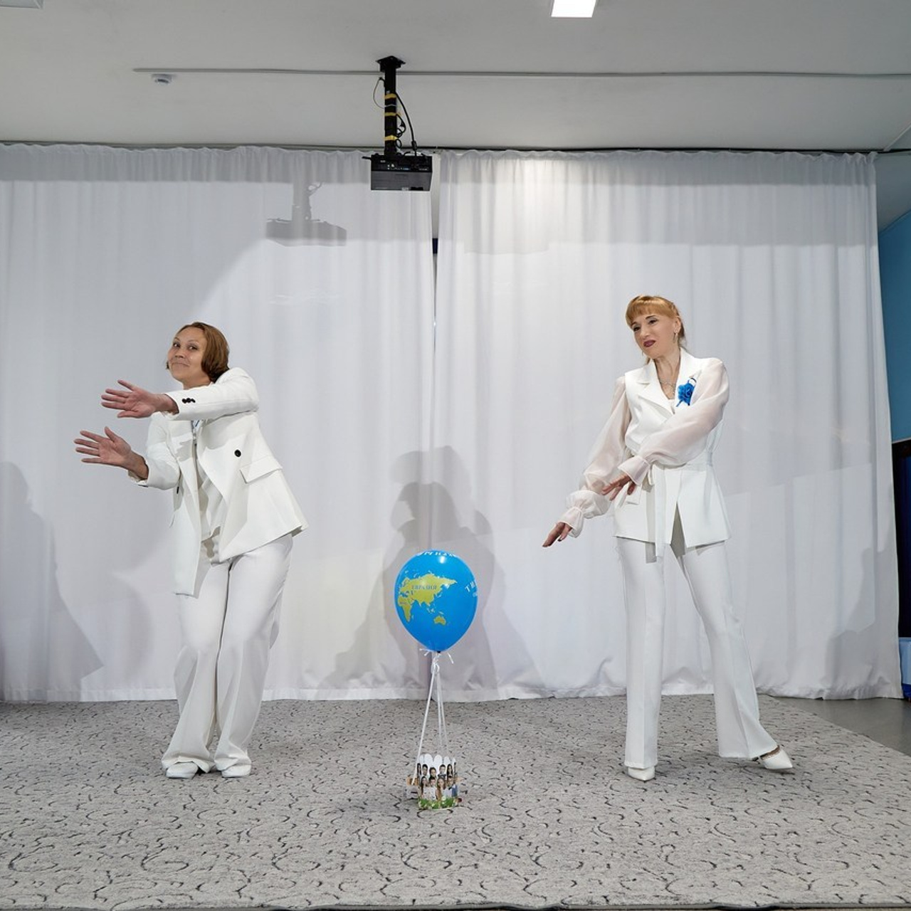 Отзывы. Свадебный репортажный и фуд фотограф в Барнауле Гайфулин Виталий