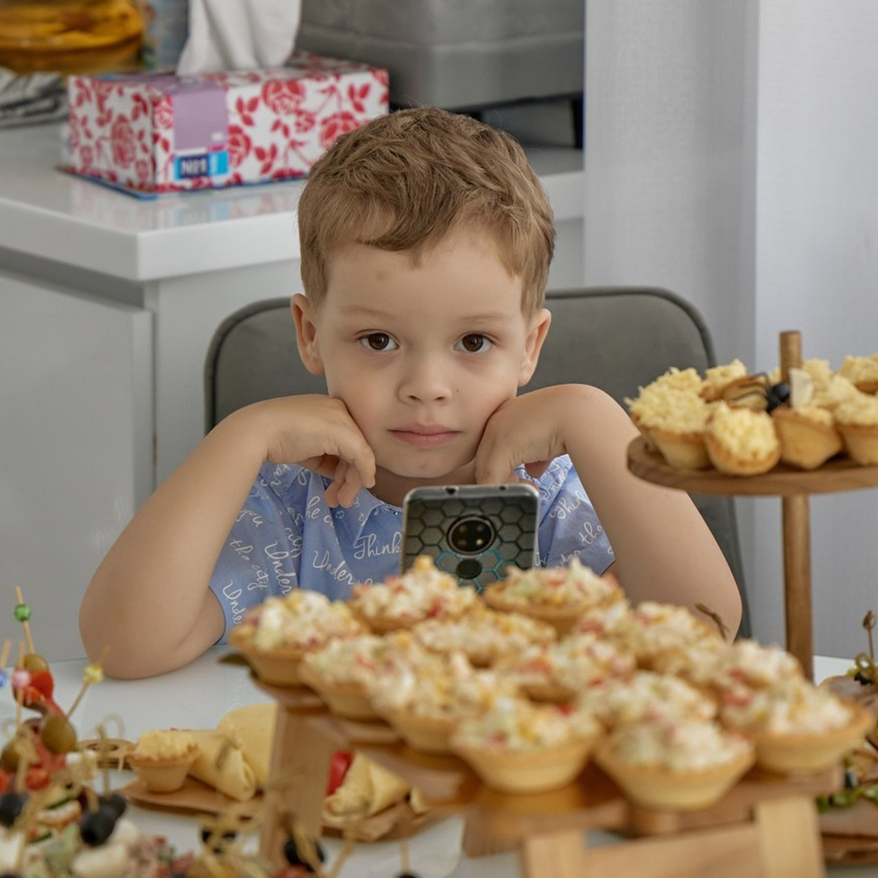 Отзывы. Свадебный репортажный и фуд фотограф в Барнауле Гайфулин Виталий