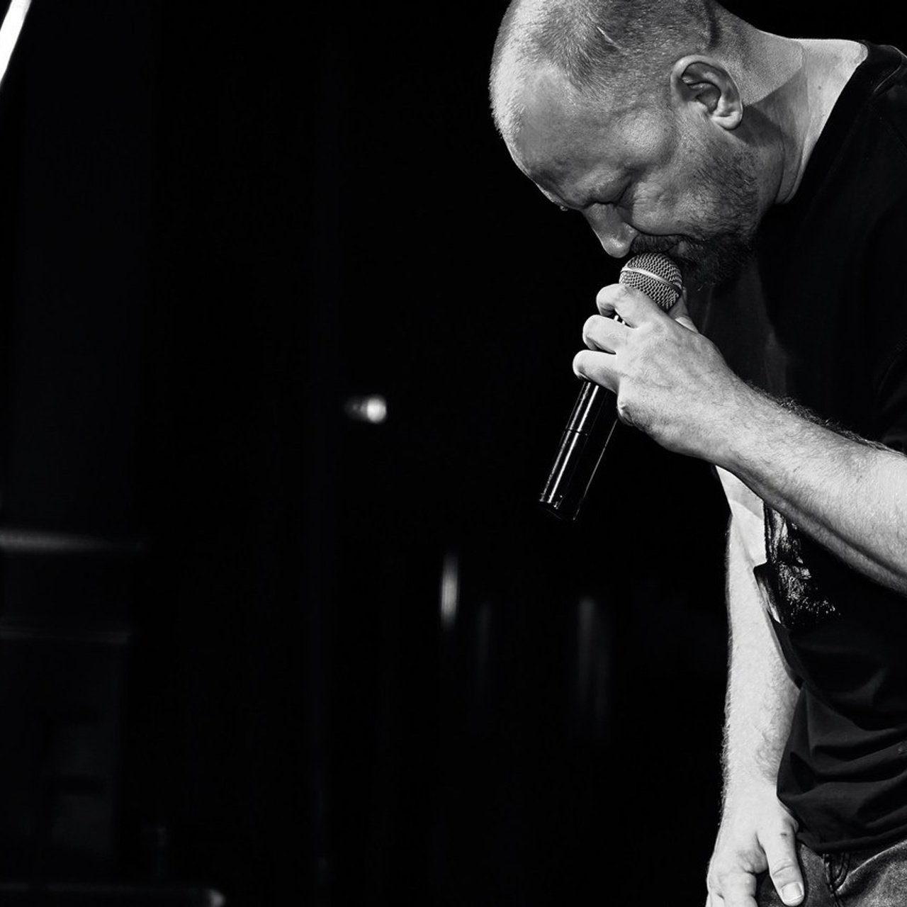 Отзывы. Свадебный репортажный и фуд фотограф в Барнауле Гайфулин Виталий