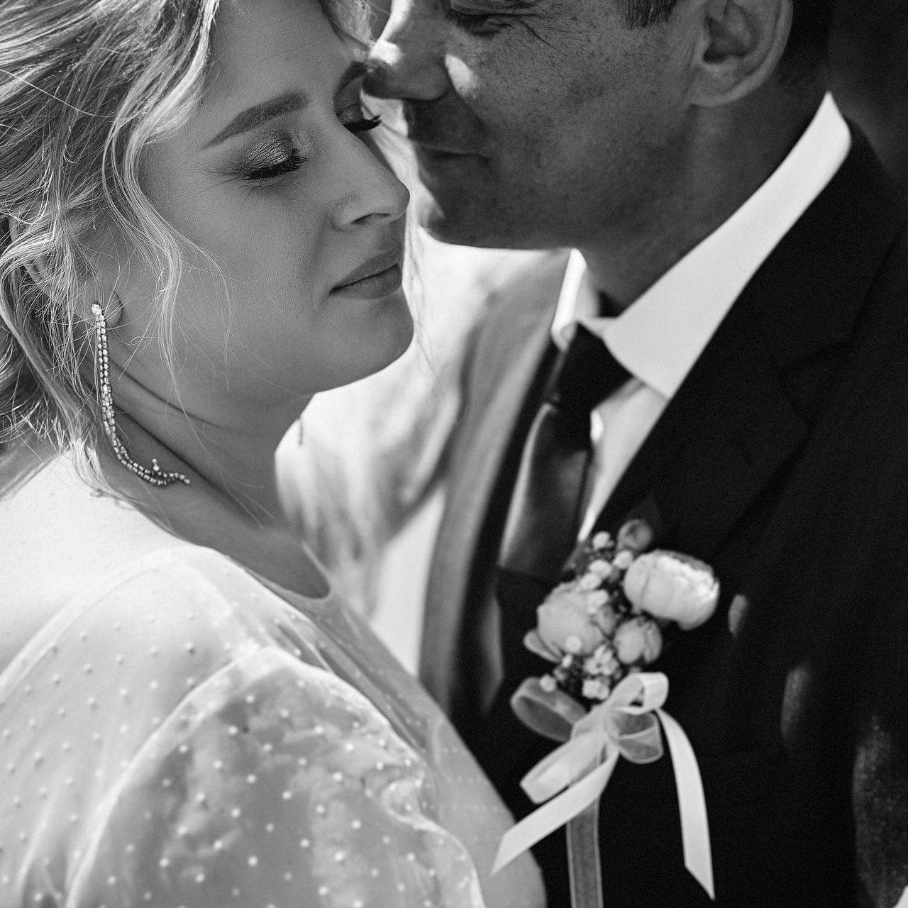 Отзывы. Свадебный репортажный и фуд фотограф в Барнауле Гайфулин Виталий