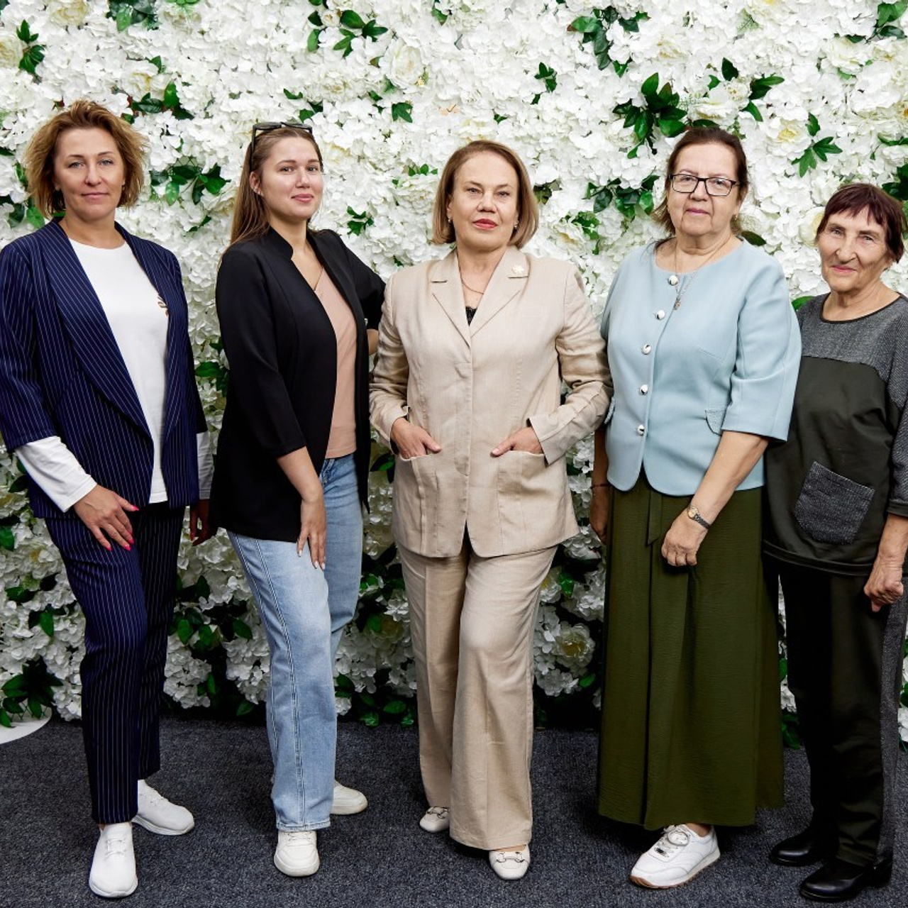 Отзывы. Фотограф Барнаул Быстро-Качественно опыт 15+лет