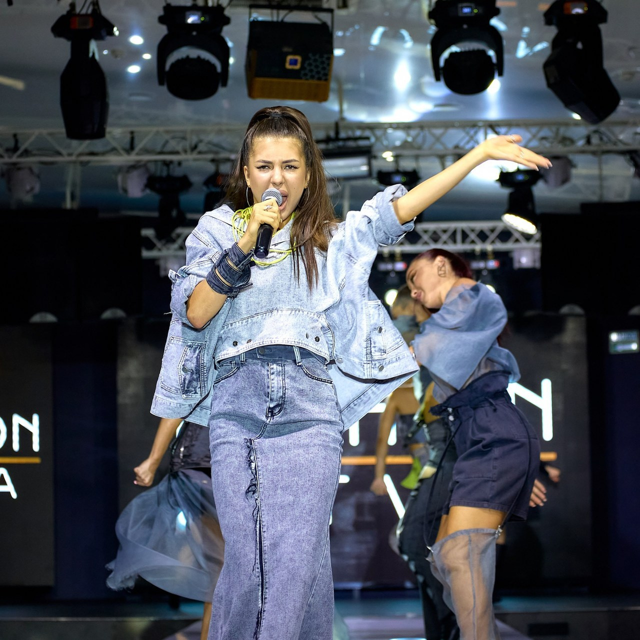 Отзывы. Свадебный репортажный и фуд фотограф в Барнауле Гайфулин Виталий