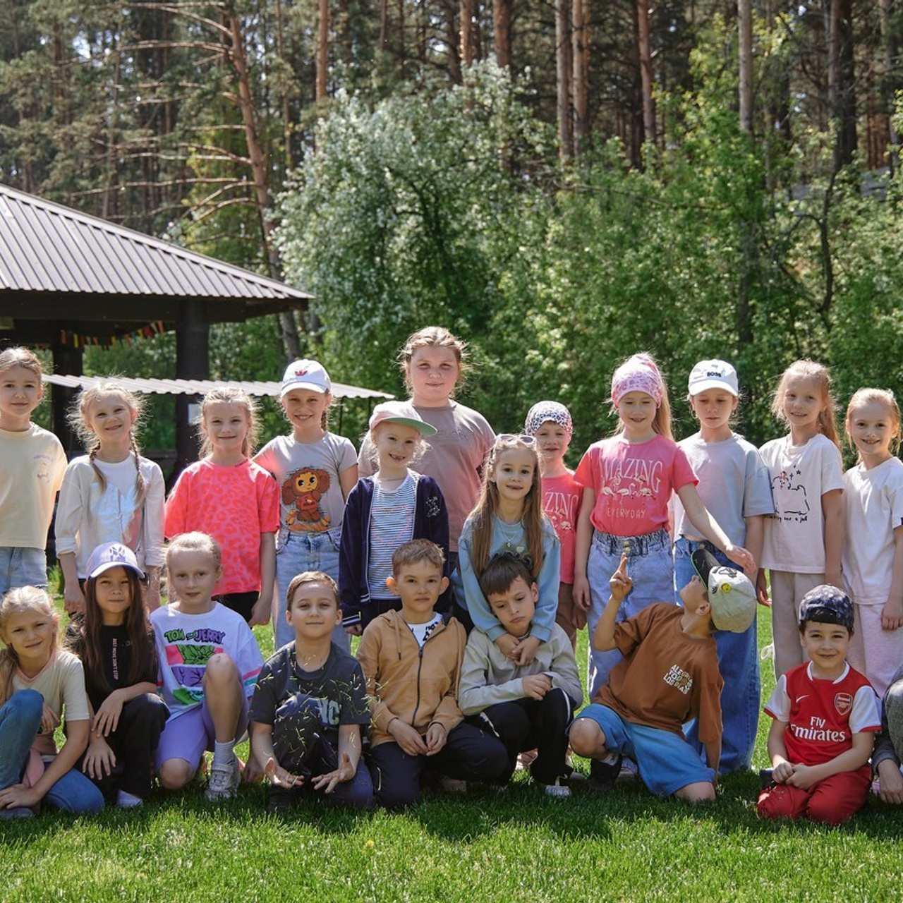 Отзывы. Свадебный репортажный и фуд фотограф в Барнауле Гайфулин Виталий