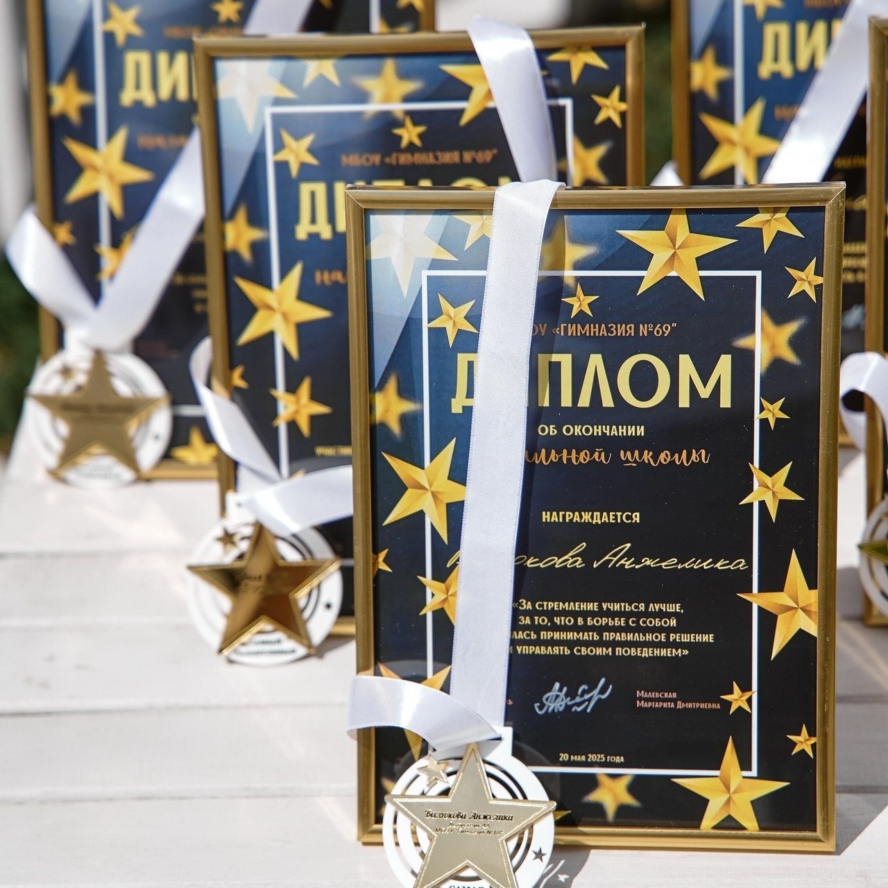 Отзывы. Свадебный репортажный и фуд фотограф в Барнауле Гайфулин Виталий