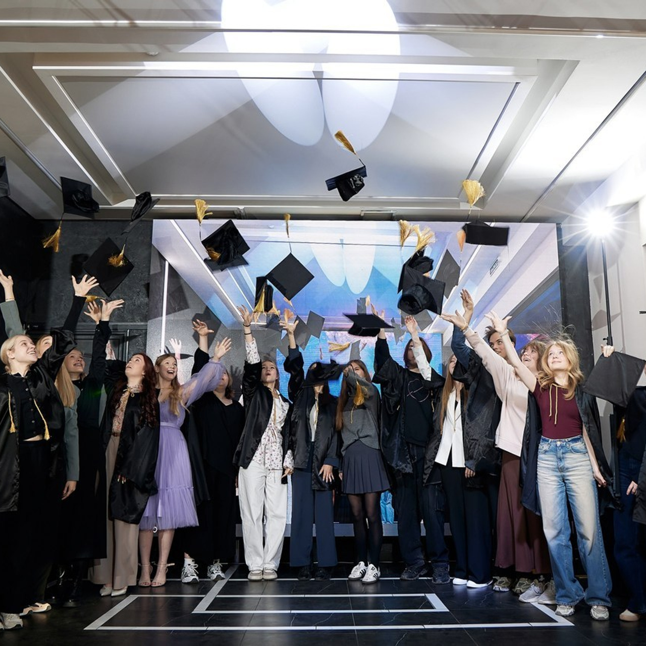 Отзывы. Свадебный репортажный и фуд фотограф в Барнауле Гайфулин Виталий