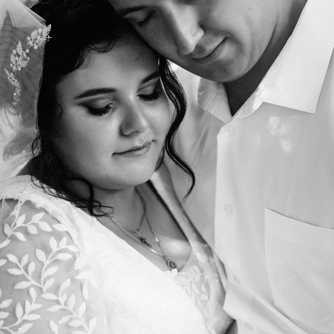 Отзывы. Свадебный репортажный и фуд фотограф в Барнауле Гайфулин Виталий