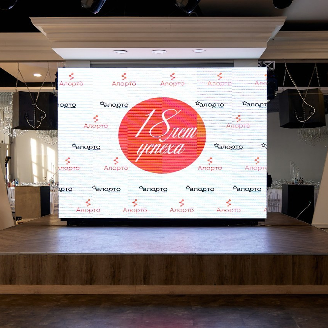 Отзывы. Фотограф Барнаул Быстро-Качественно опыт 15+лет