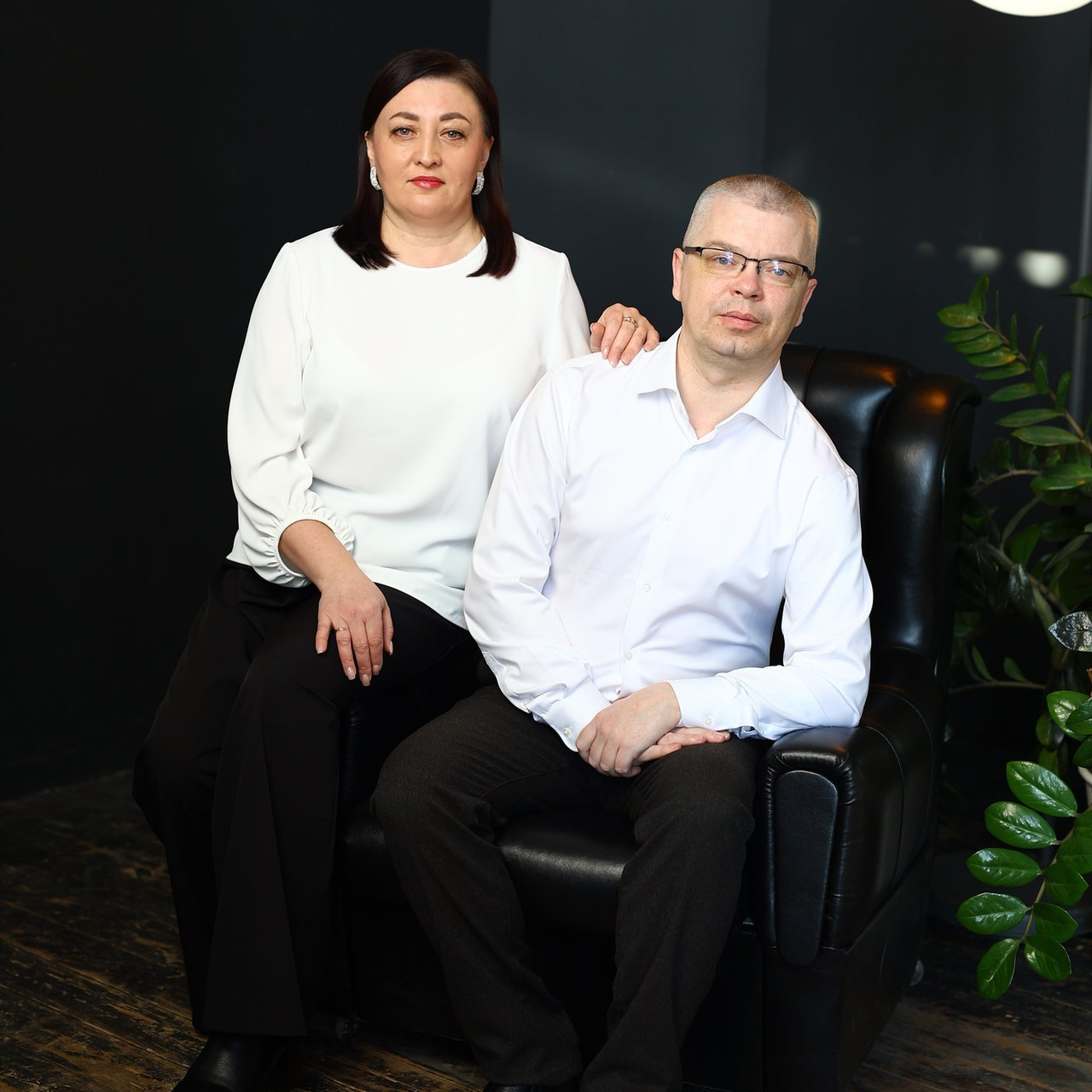 Отзывы. Фотограф Барнаул Быстро-Качественно опыт 15+лет