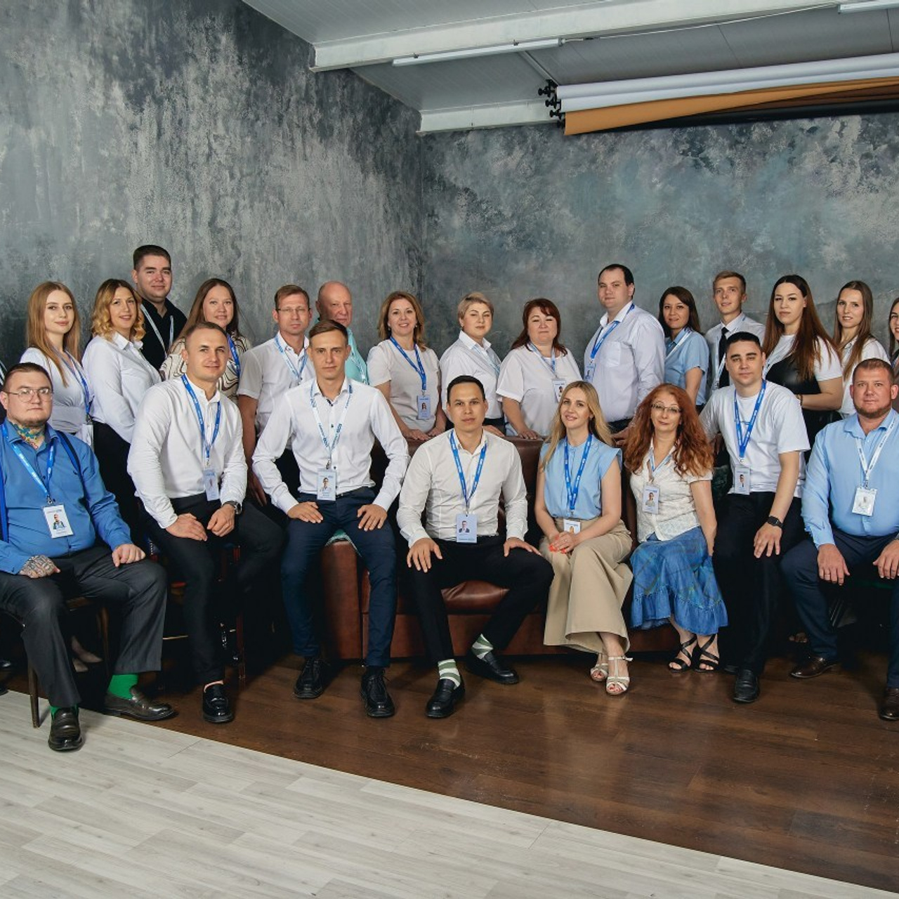 Отзывы. Свадебный репортажный и фуд фотограф в Барнауле Гайфулин Виталий