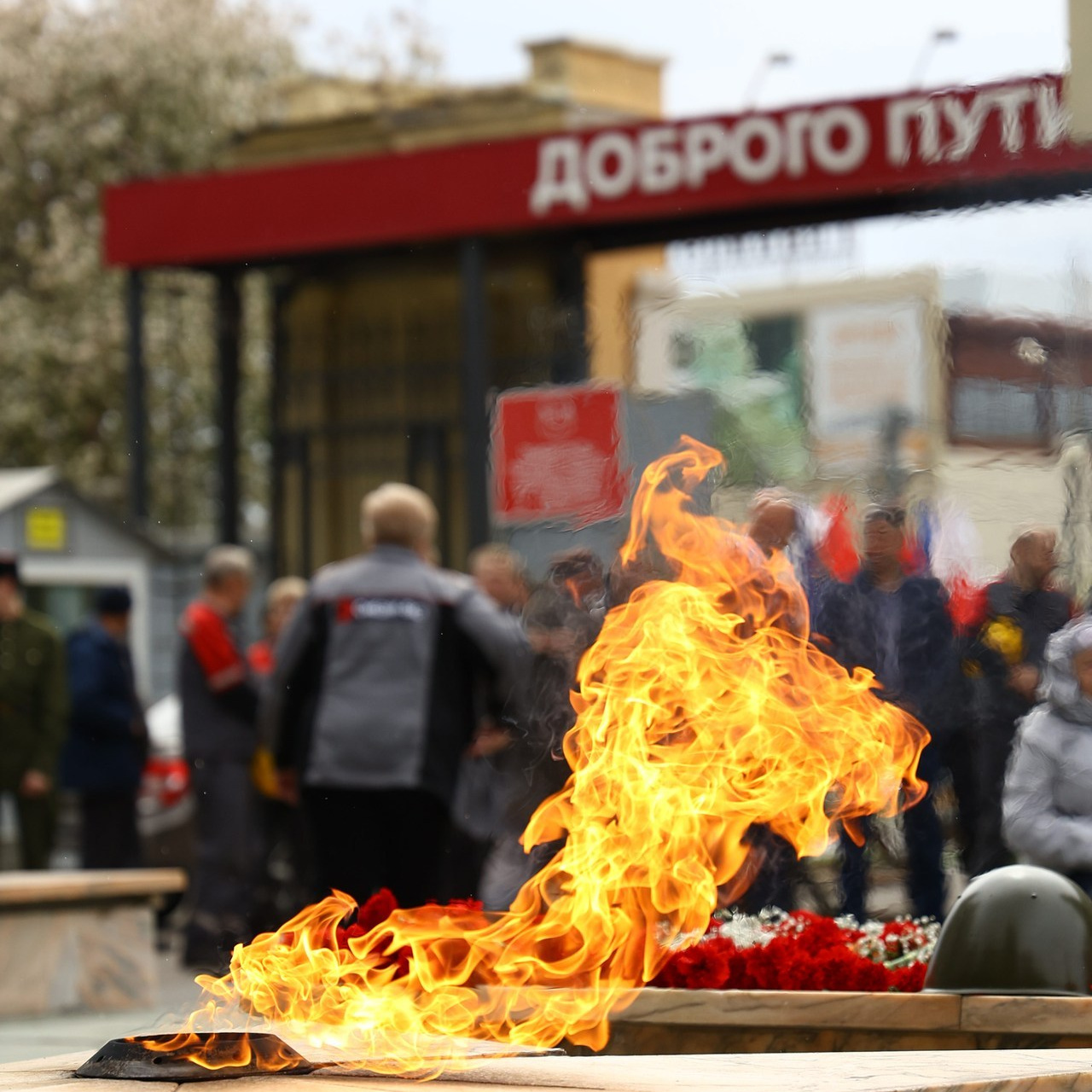 Отзывы. Свадебный репортажный и фуд фотограф в Барнауле Гайфулин Виталий