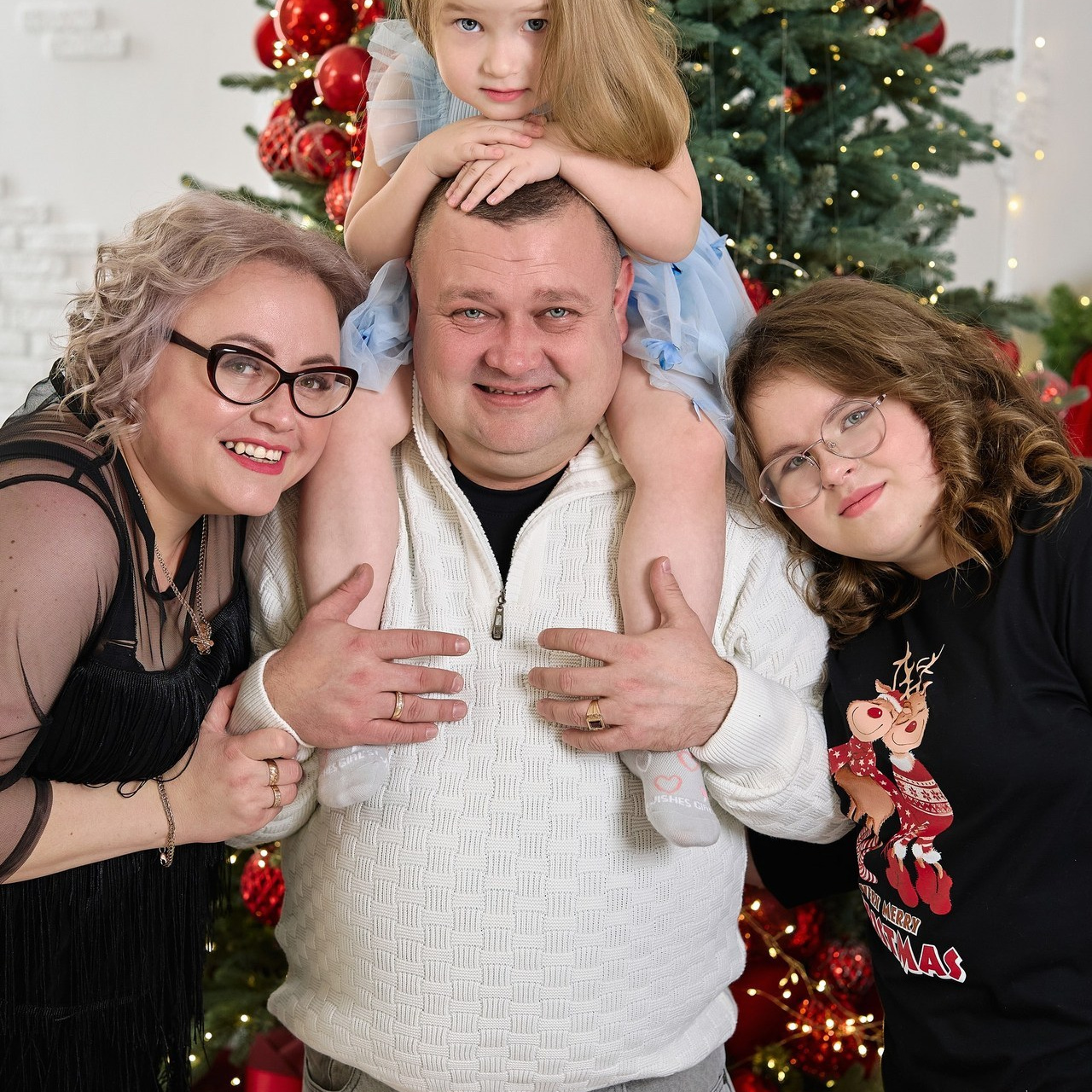 Отзывы. Свадебный репортажный и фуд фотограф в Барнауле Гайфулин Виталий