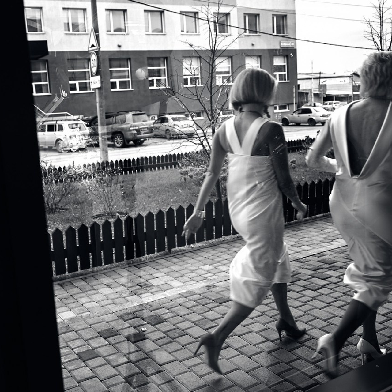 Отзывы. Свадебный репортажный и фуд фотограф в Барнауле Гайфулин Виталий