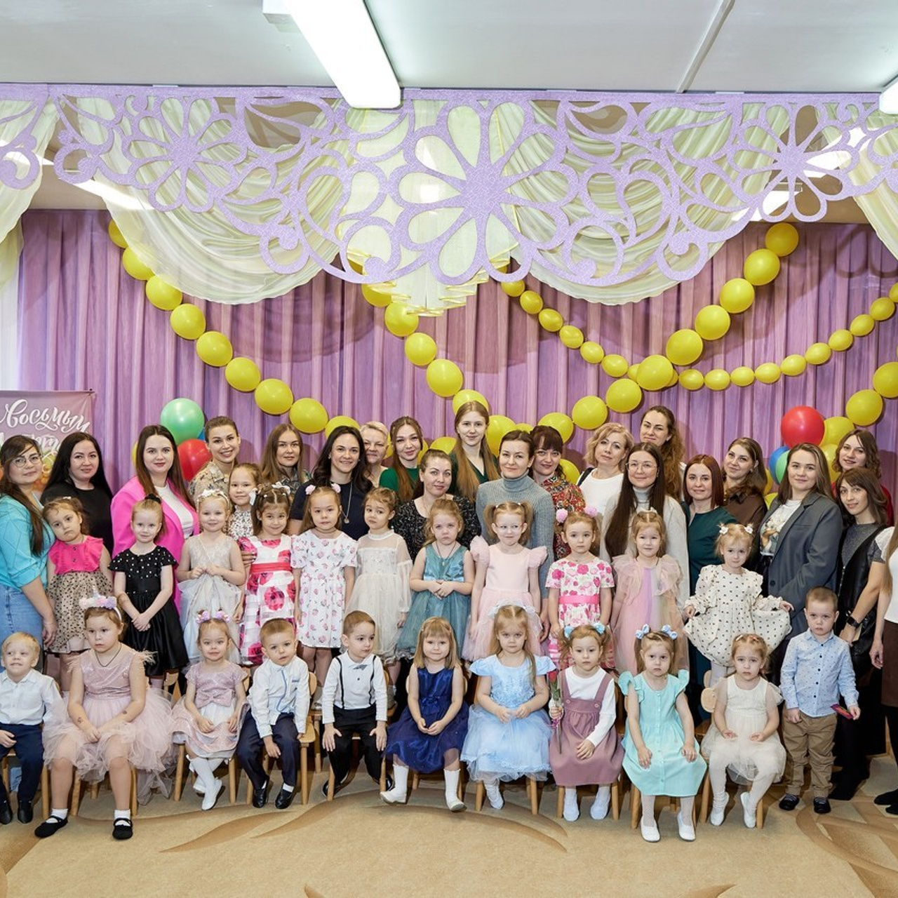 Отзывы. Фотограф Барнаул Быстро-Качественно опыт 15+лет