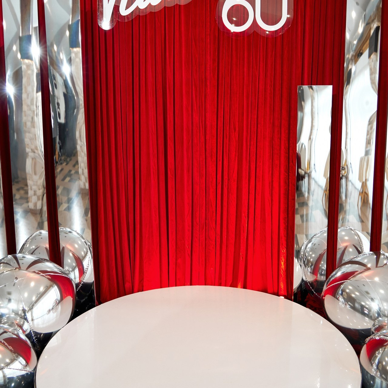 Отзывы. Свадебный репортажный и фуд фотограф в Барнауле Гайфулин Виталий