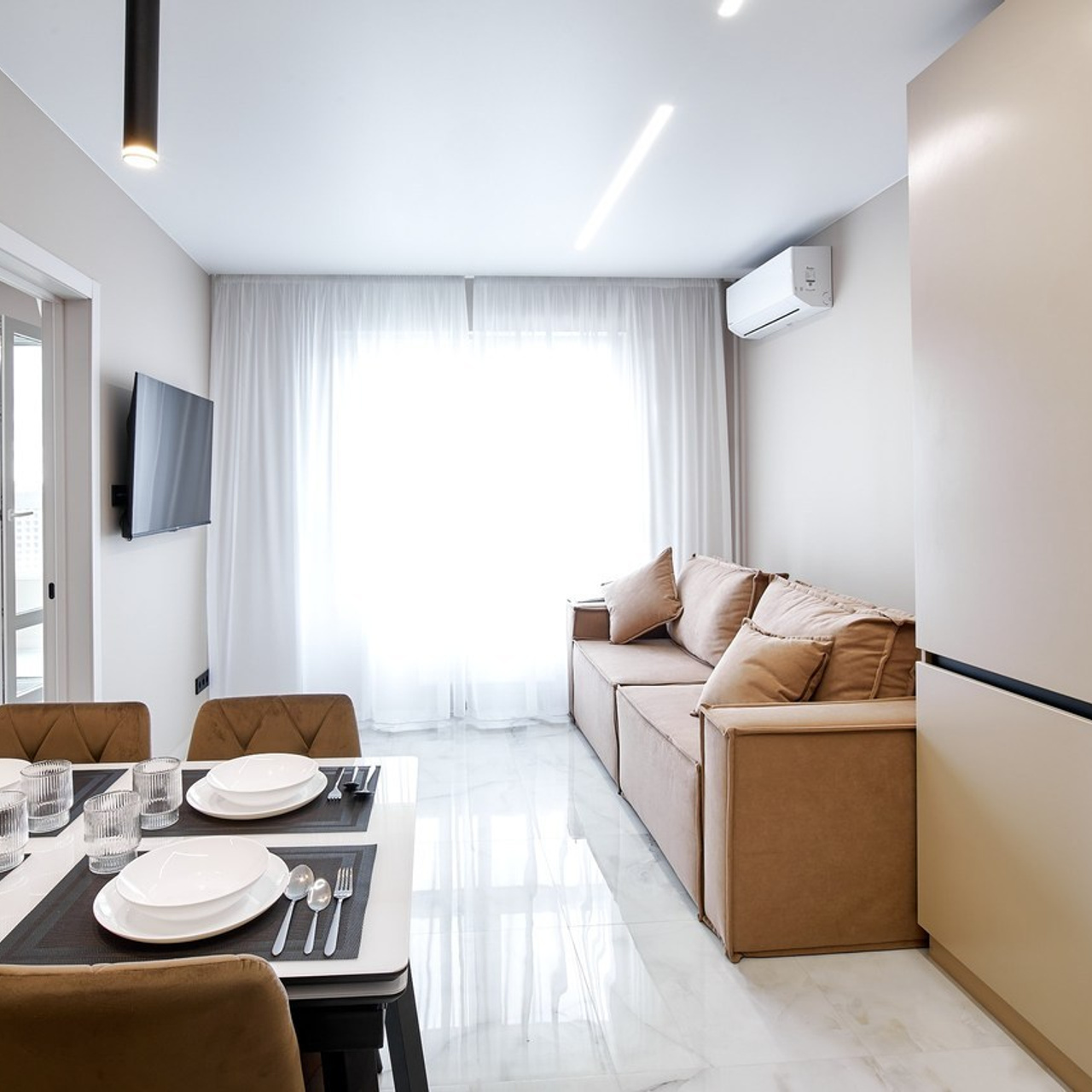 Отзывы. Свадебный репортажный и фуд фотограф в Барнауле Гайфулин Виталий