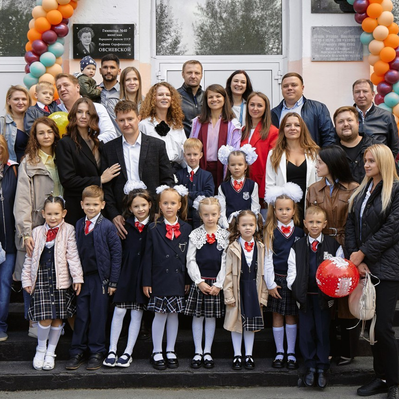 Отзывы. Свадебный репортажный и фуд фотограф в Барнауле Гайфулин Виталий