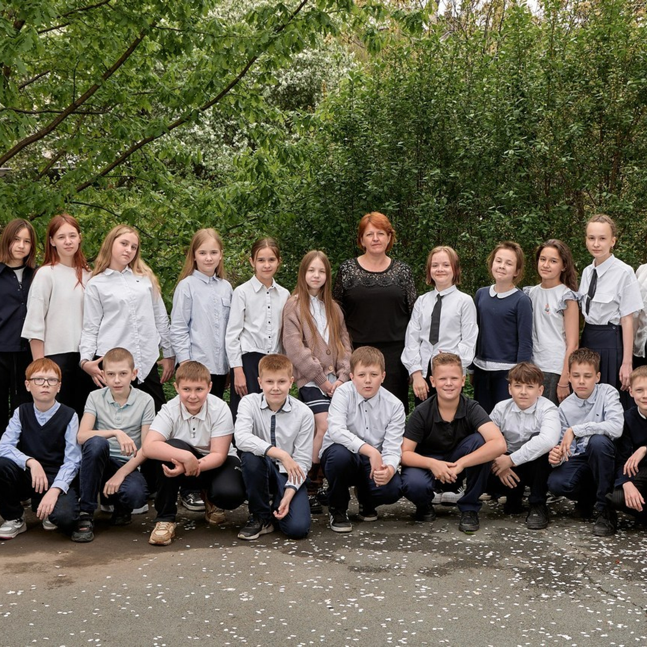 Отзывы. Свадебный репортажный и фуд фотограф в Барнауле Гайфулин Виталий