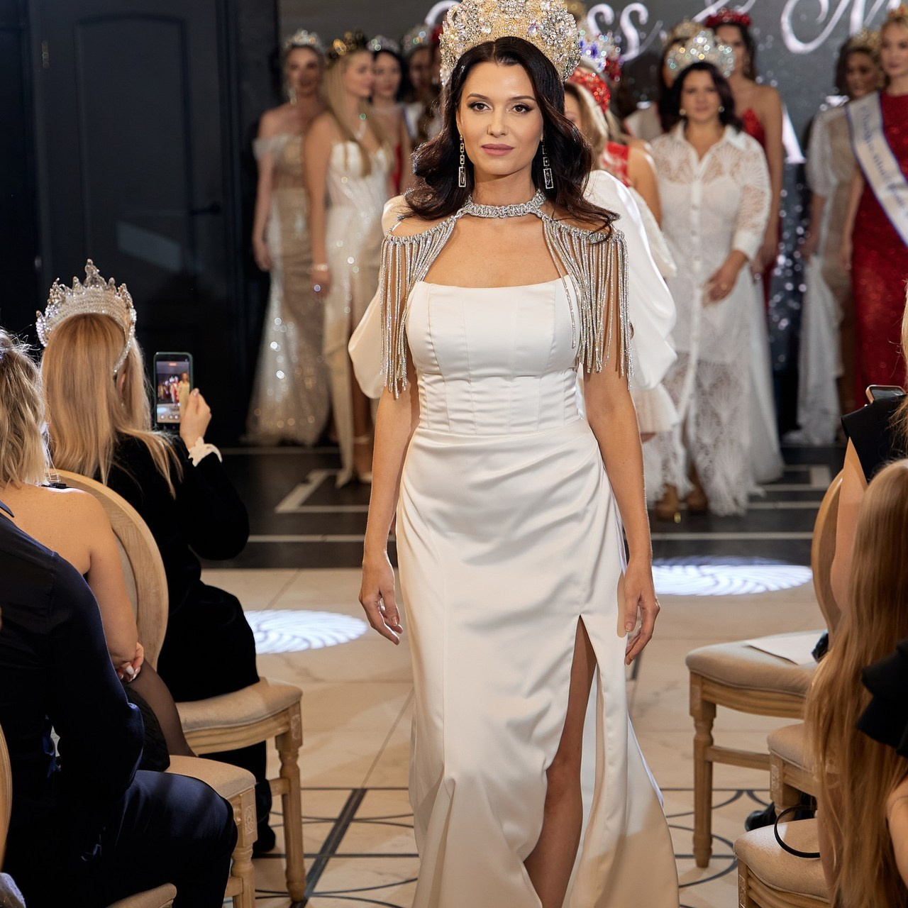 Отзывы. Свадебный репортажный и фуд фотограф в Барнауле Гайфулин Виталий